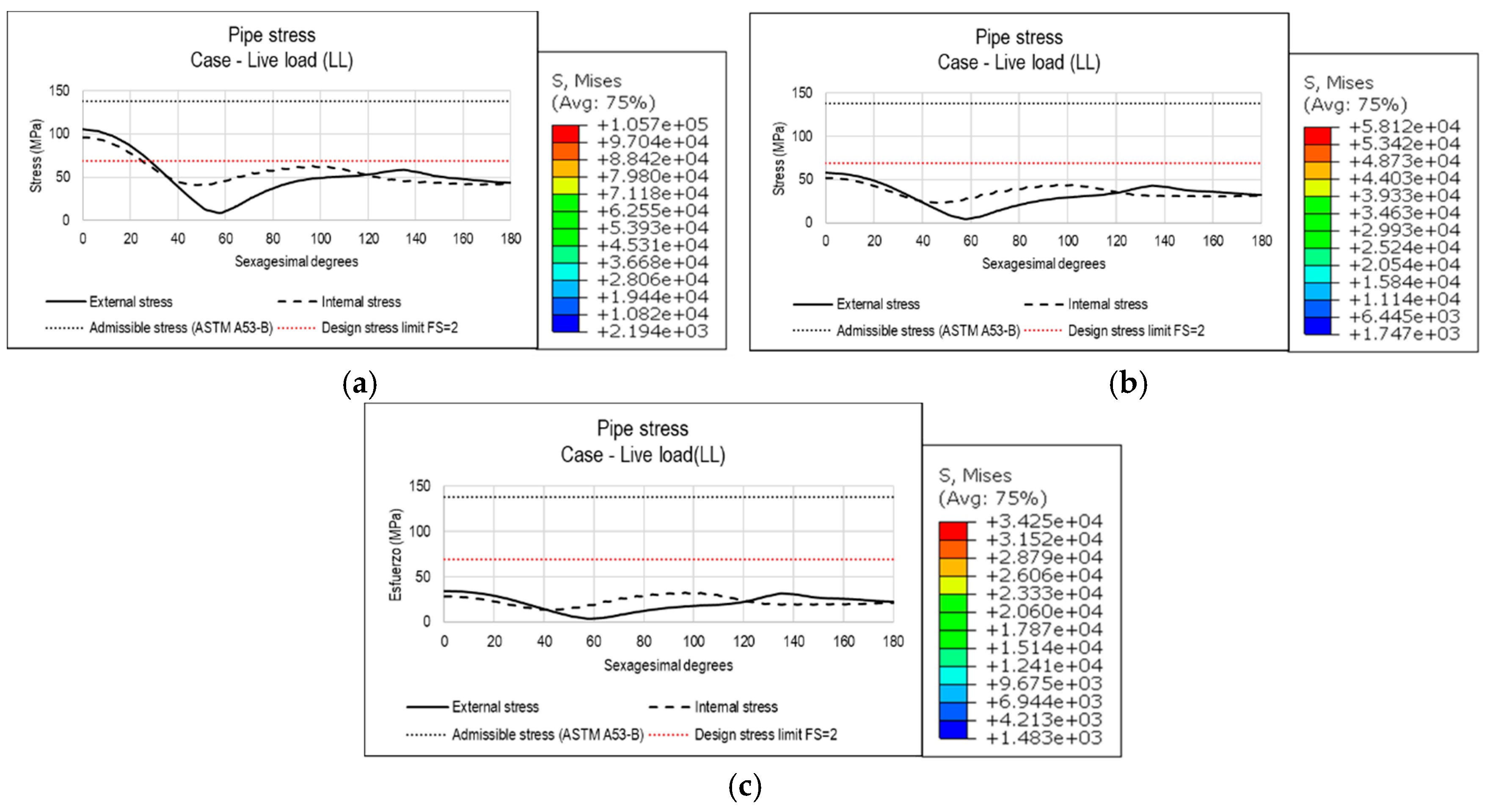 Applsci 14 00167 g027