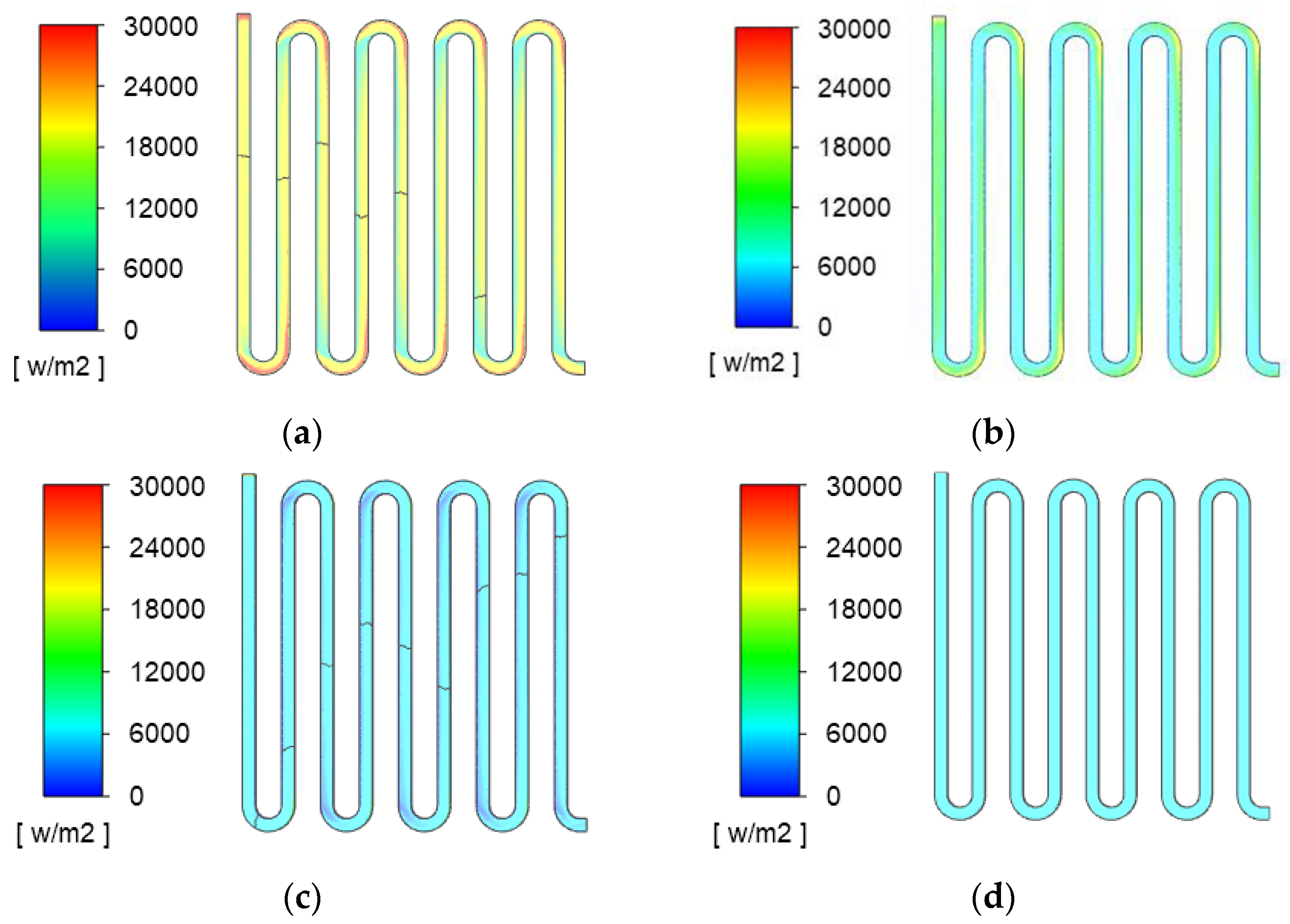 Applsci 14 00168 g005