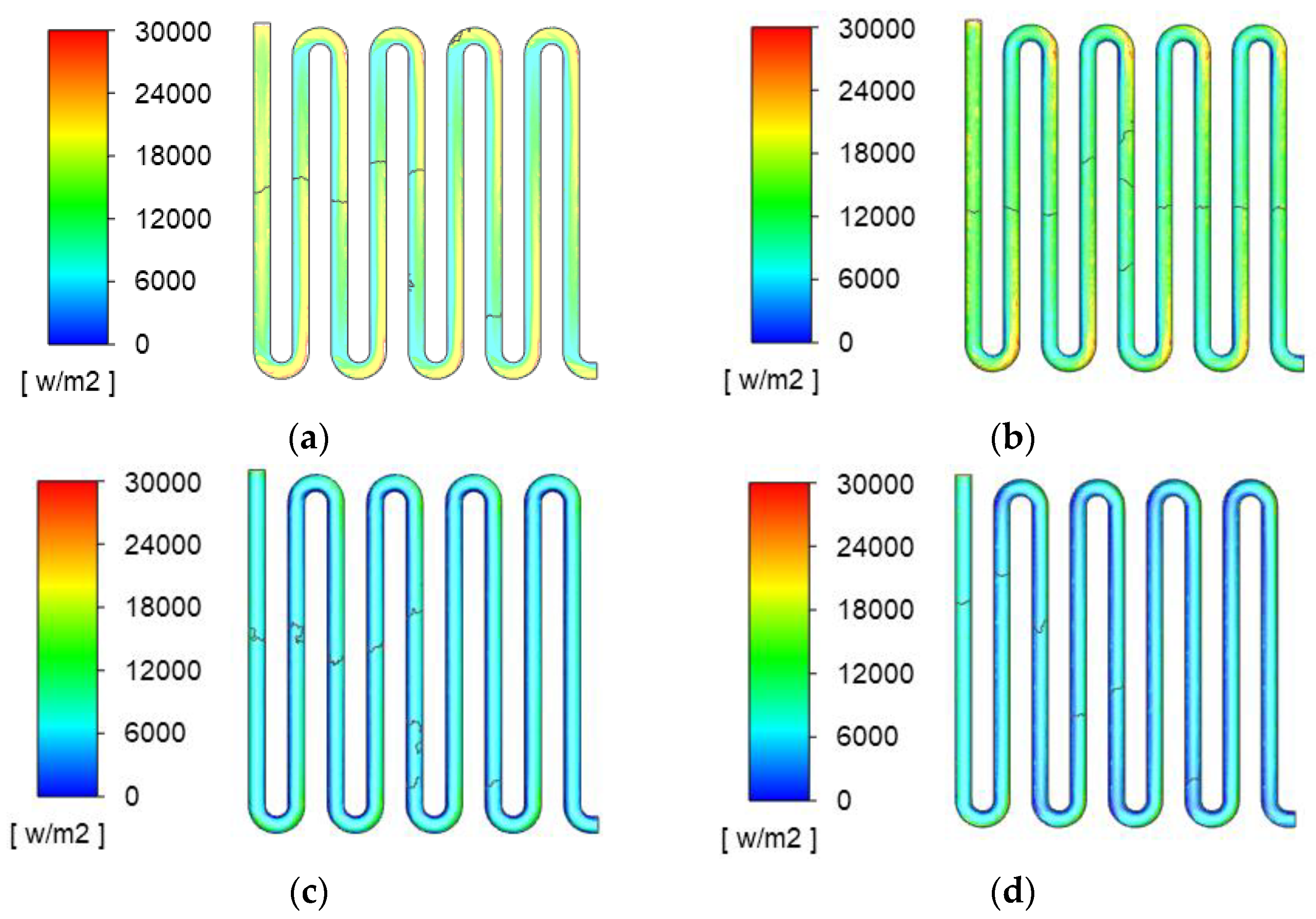 Applsci 14 00168 g007
