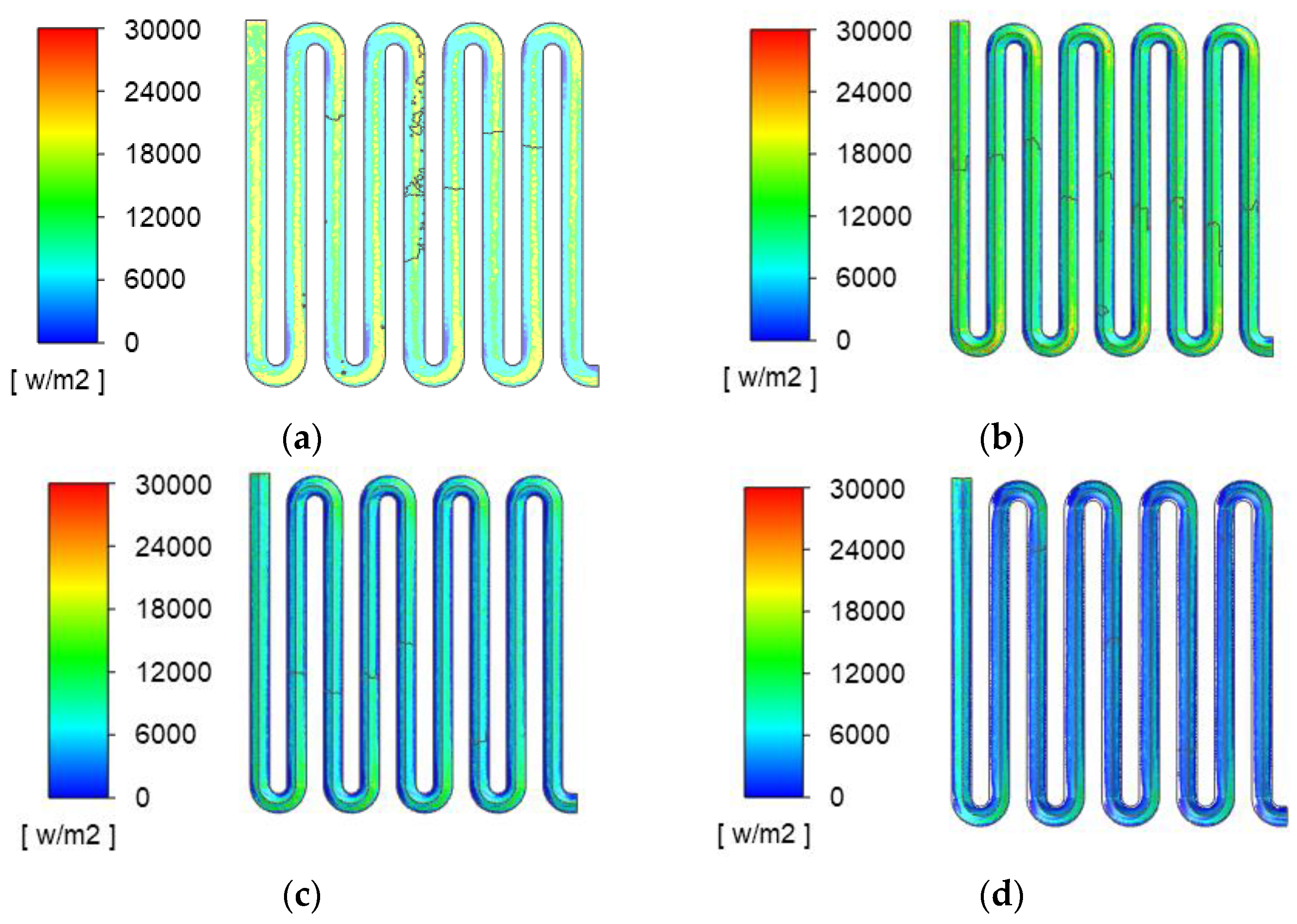 Applsci 14 00168 g008