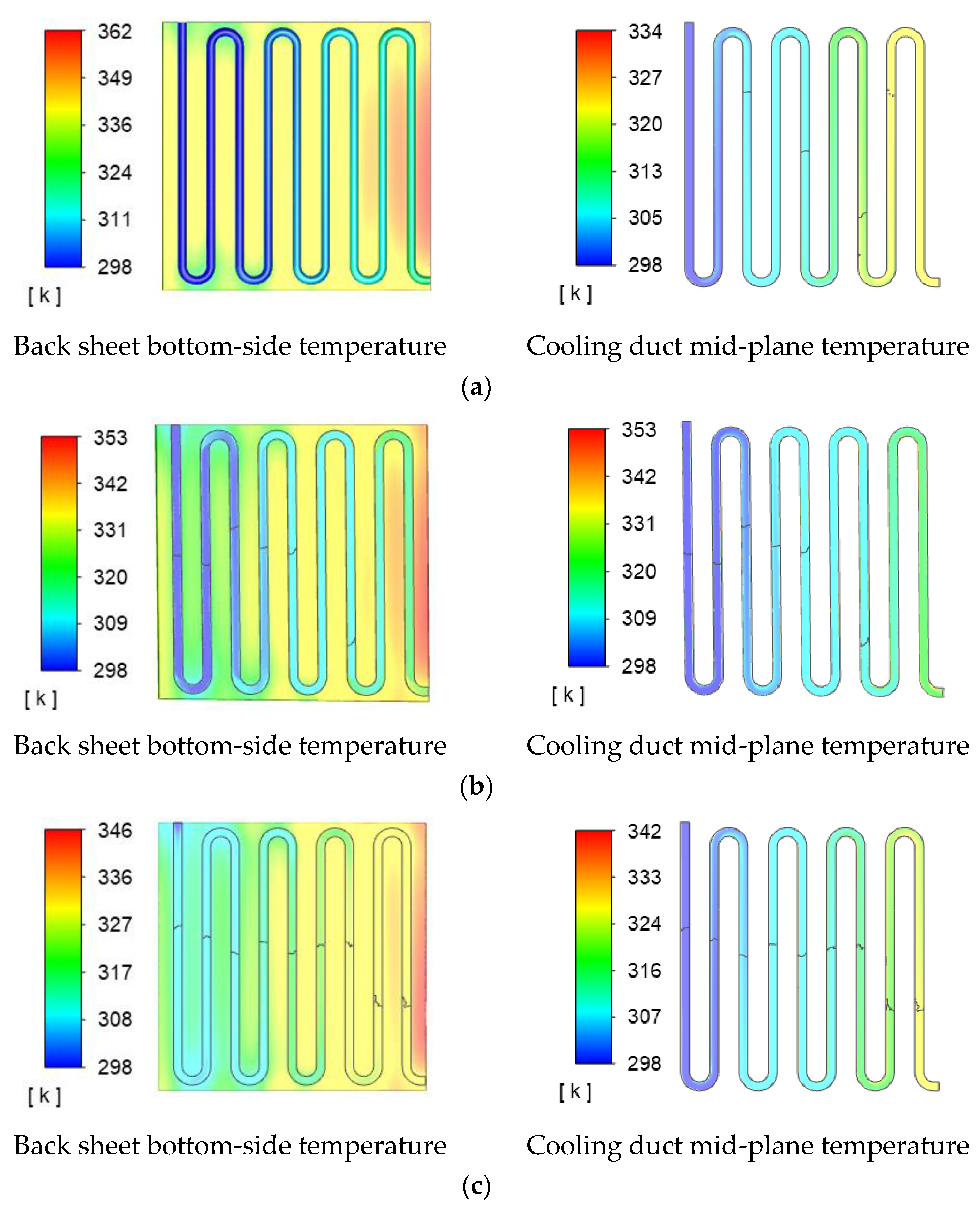 Applsci 14 00168 g010a