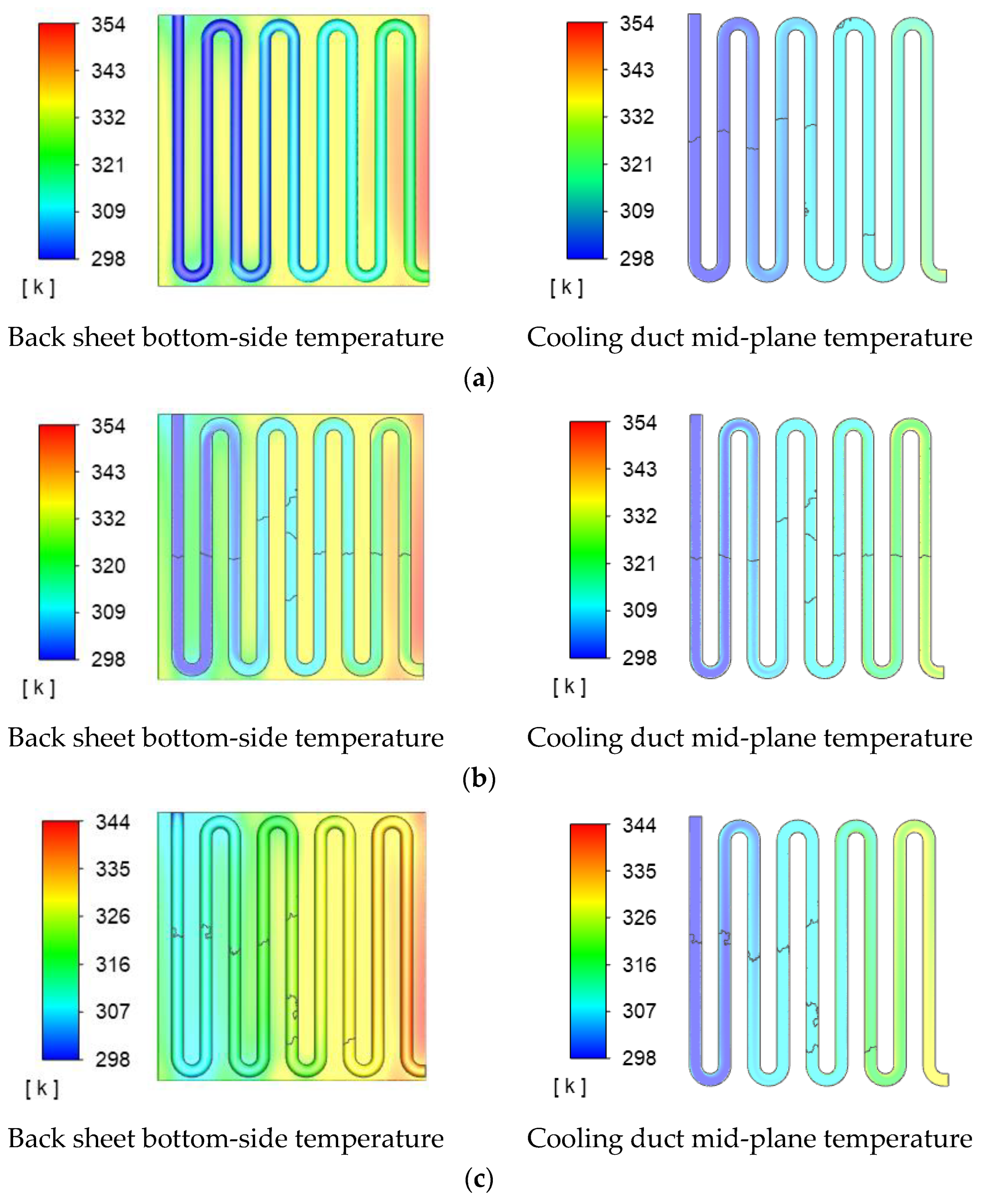 Applsci 14 00168 g011a