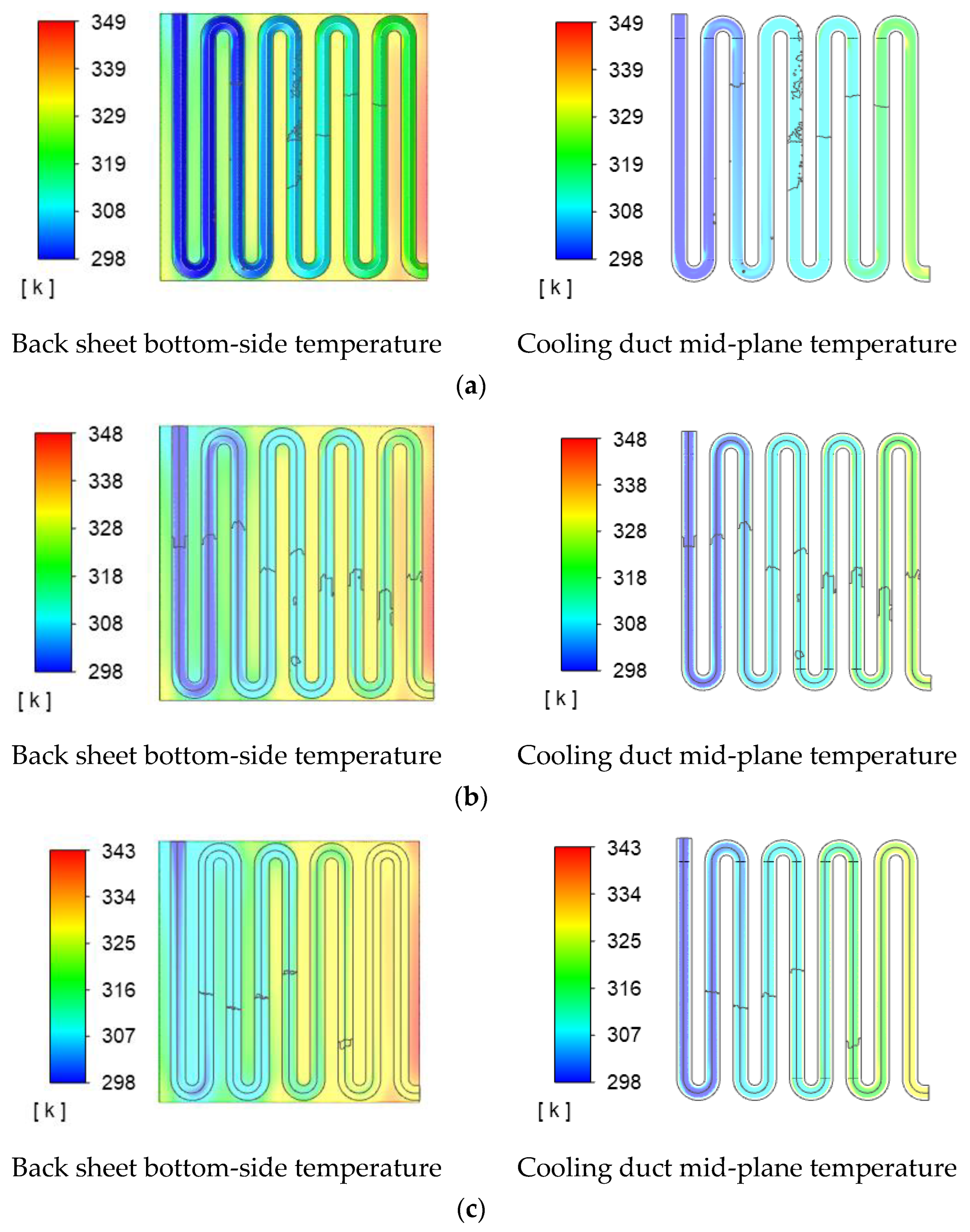 Applsci 14 00168 g012a