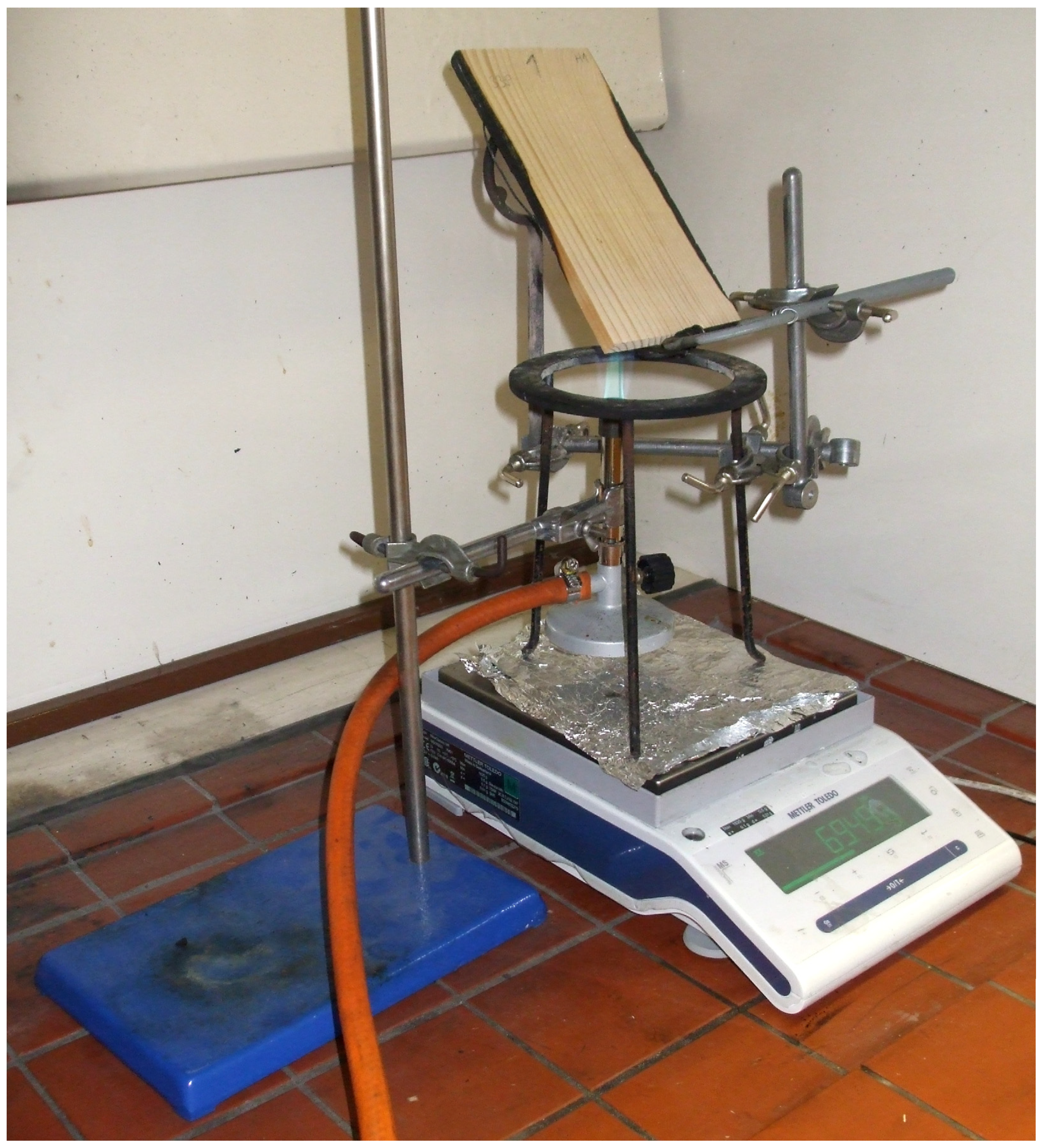 Applsci 14 00170 g002