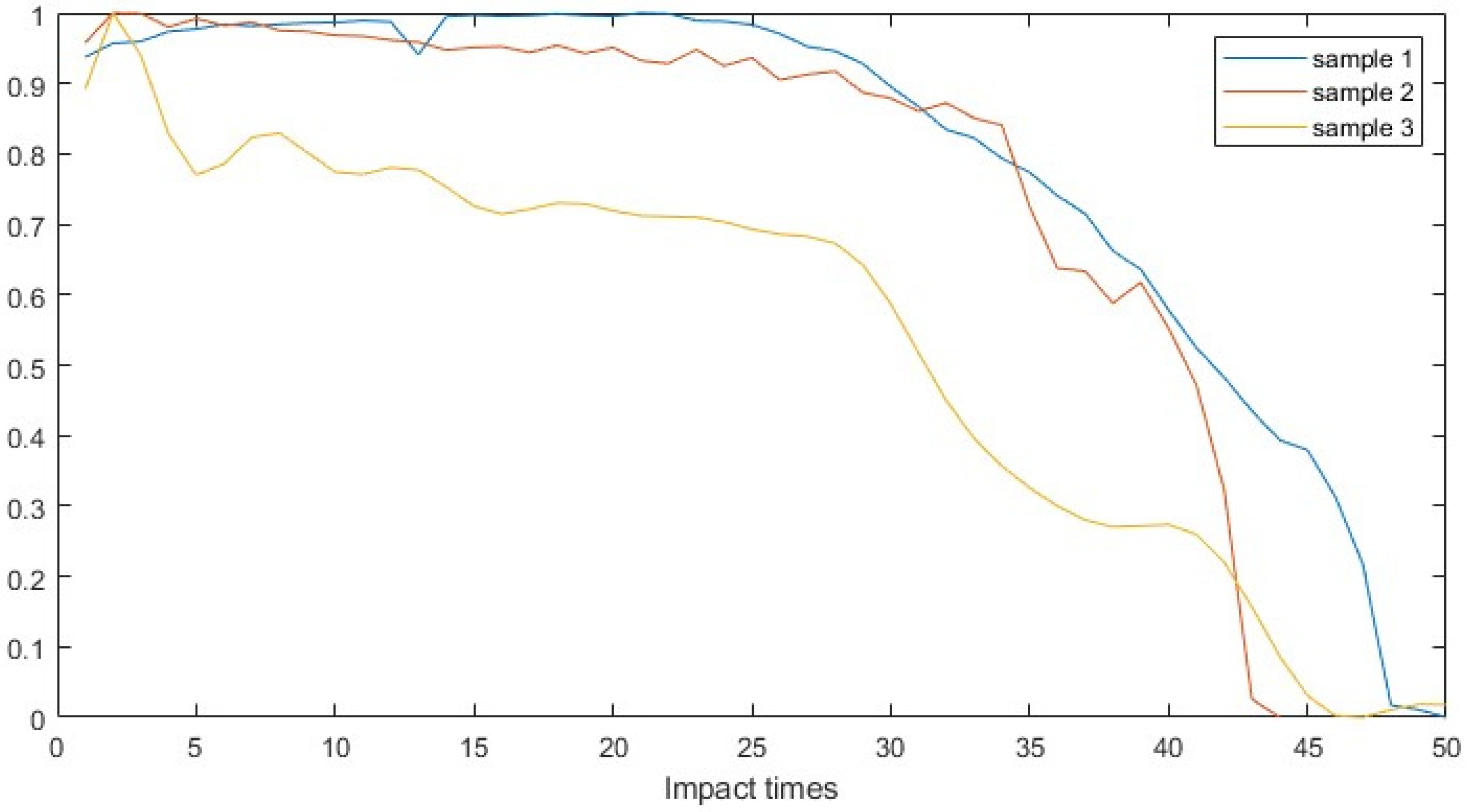 Applsci 14 00171 g004