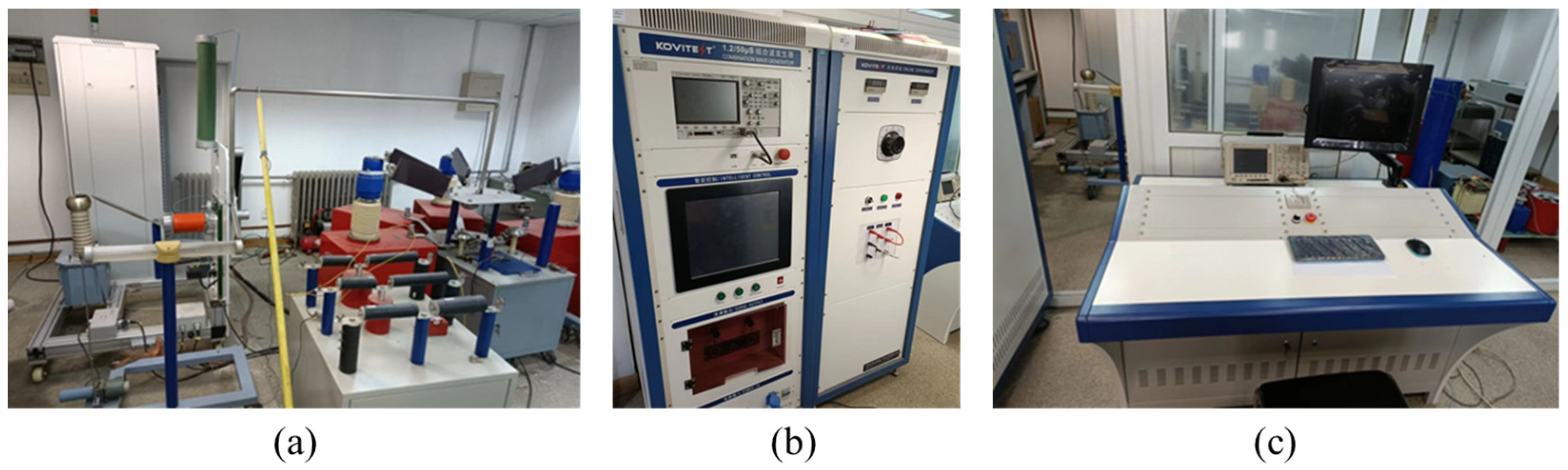 Applsci 14 00171 g011