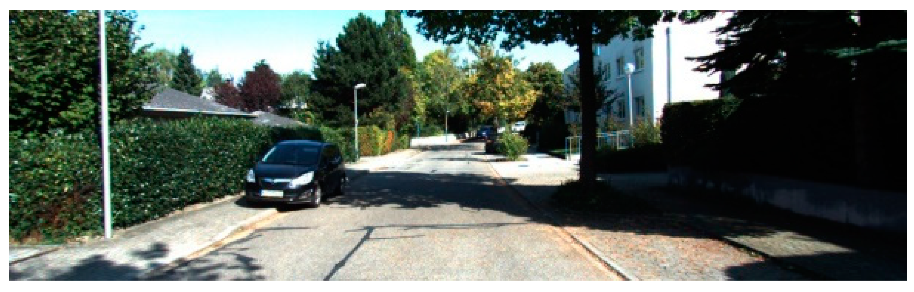 Applsci 14 00173 g005