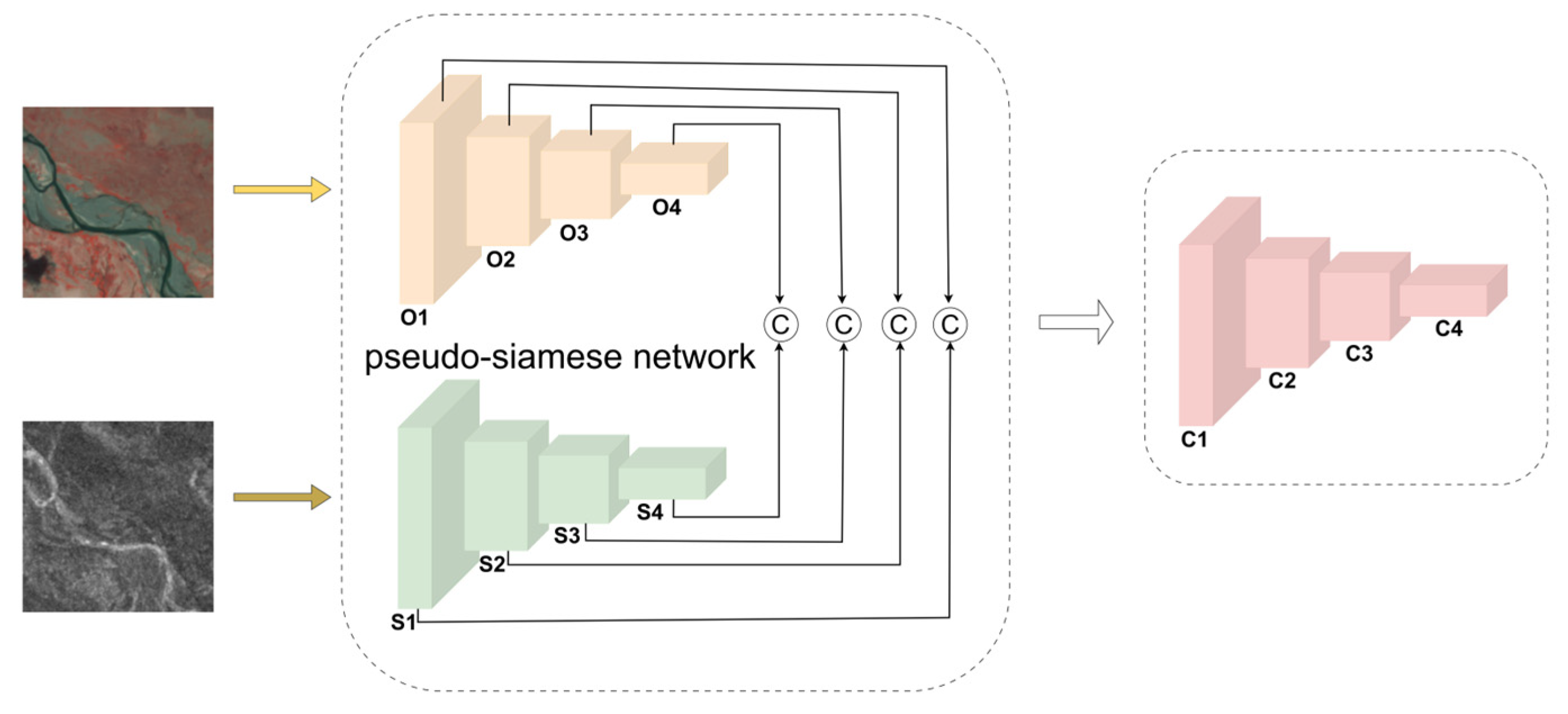 Applsci 14 00178 g002