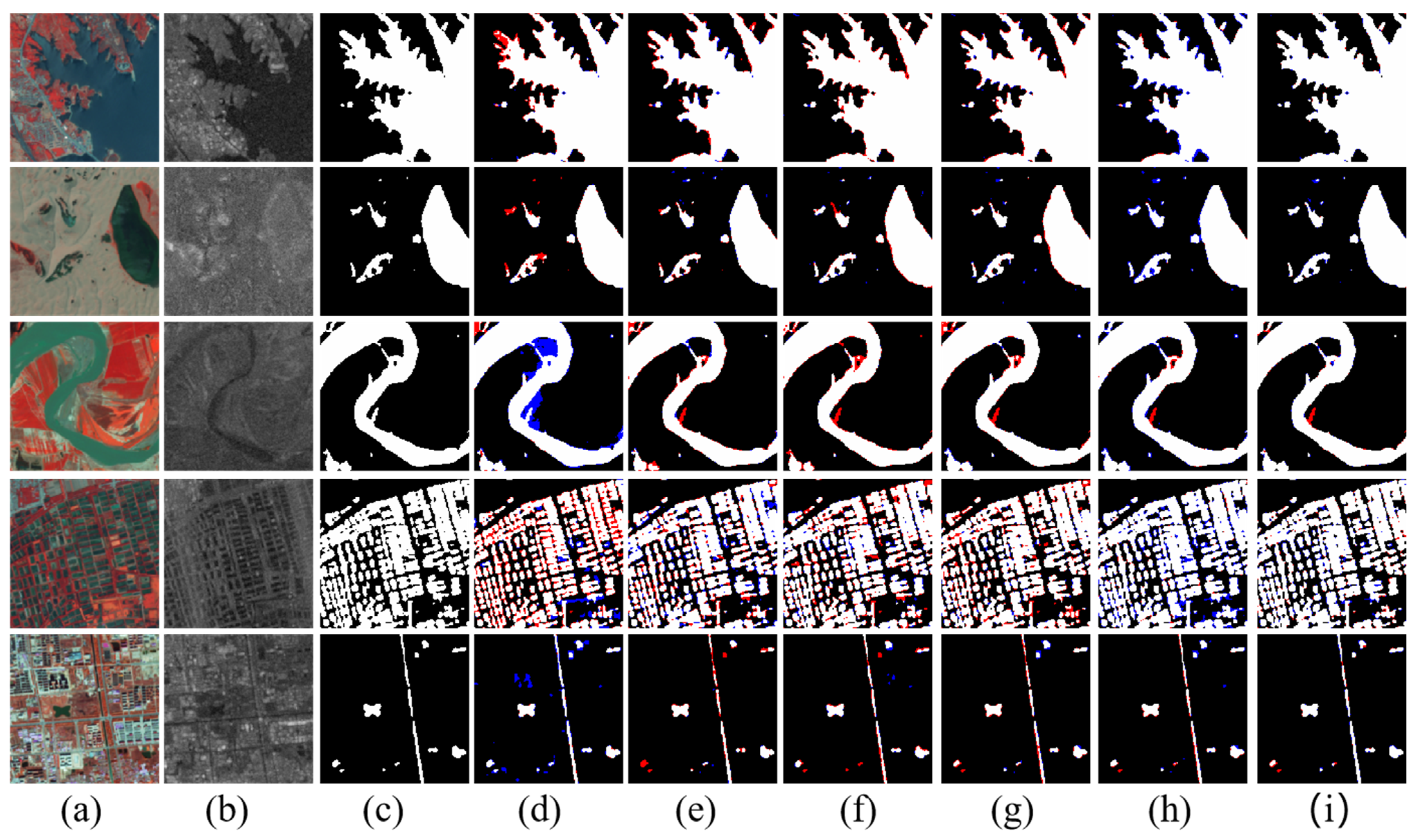 Applsci 14 00178 g011