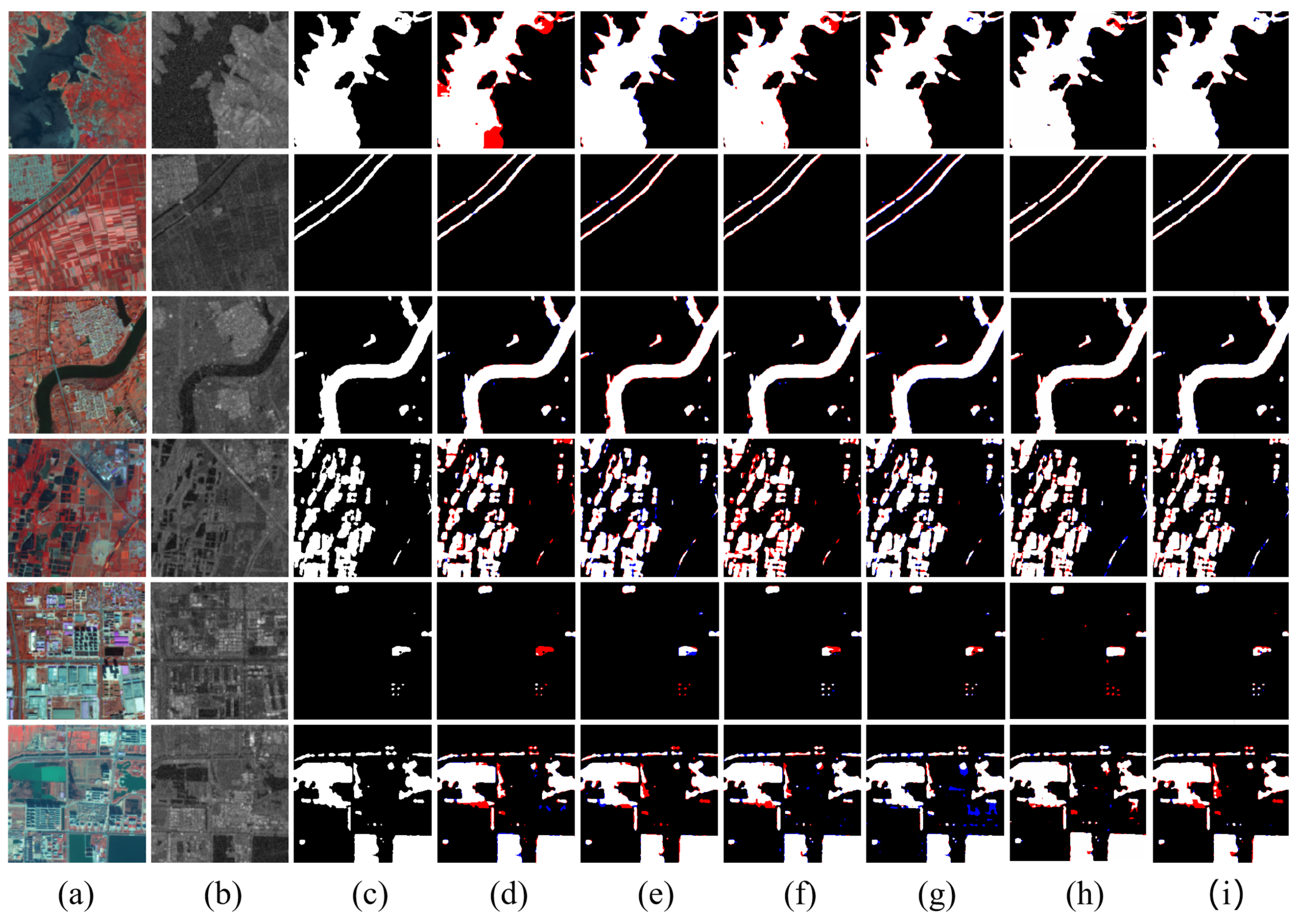 Applsci 14 00178 g012