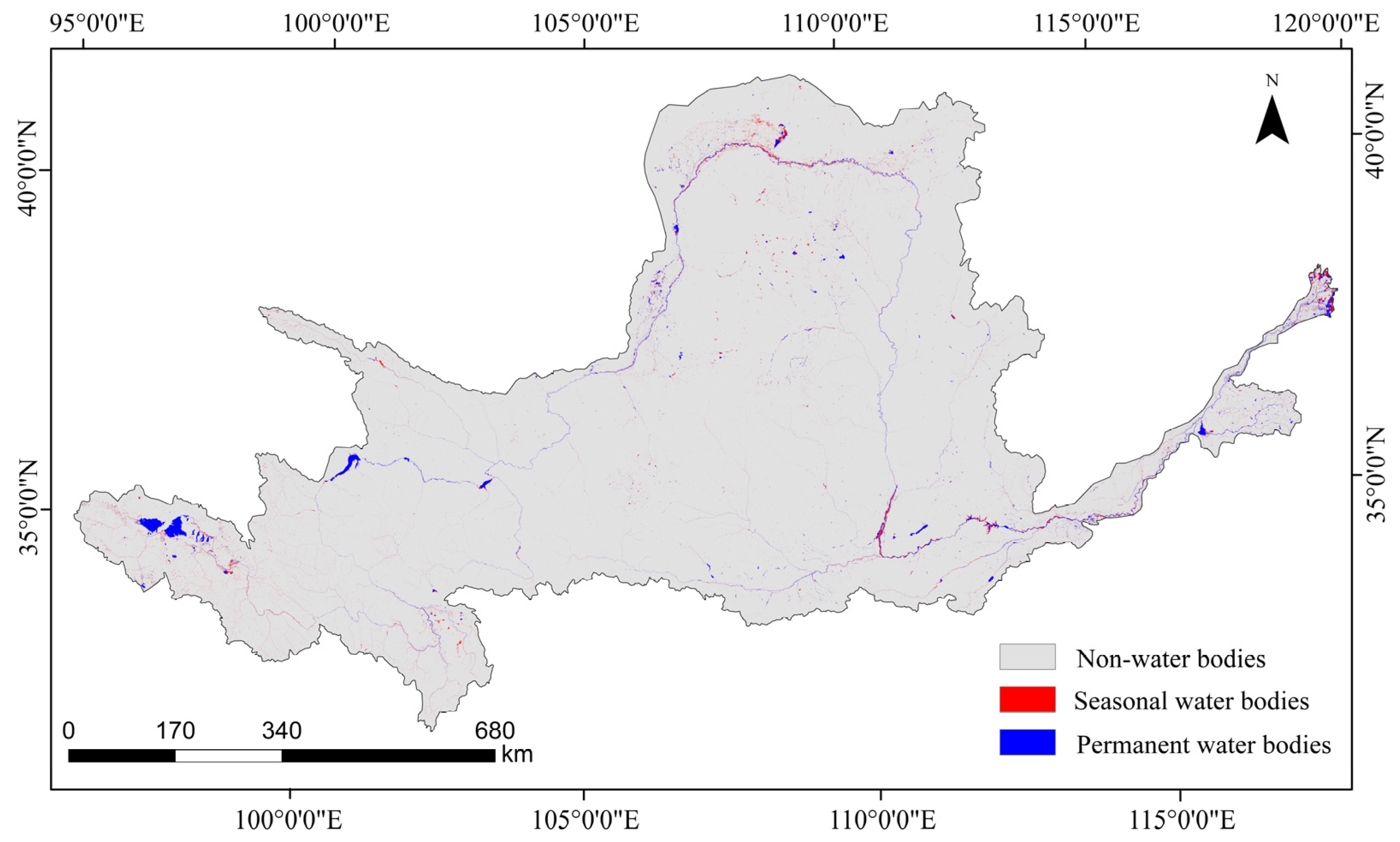 Applsci 14 00178 g013