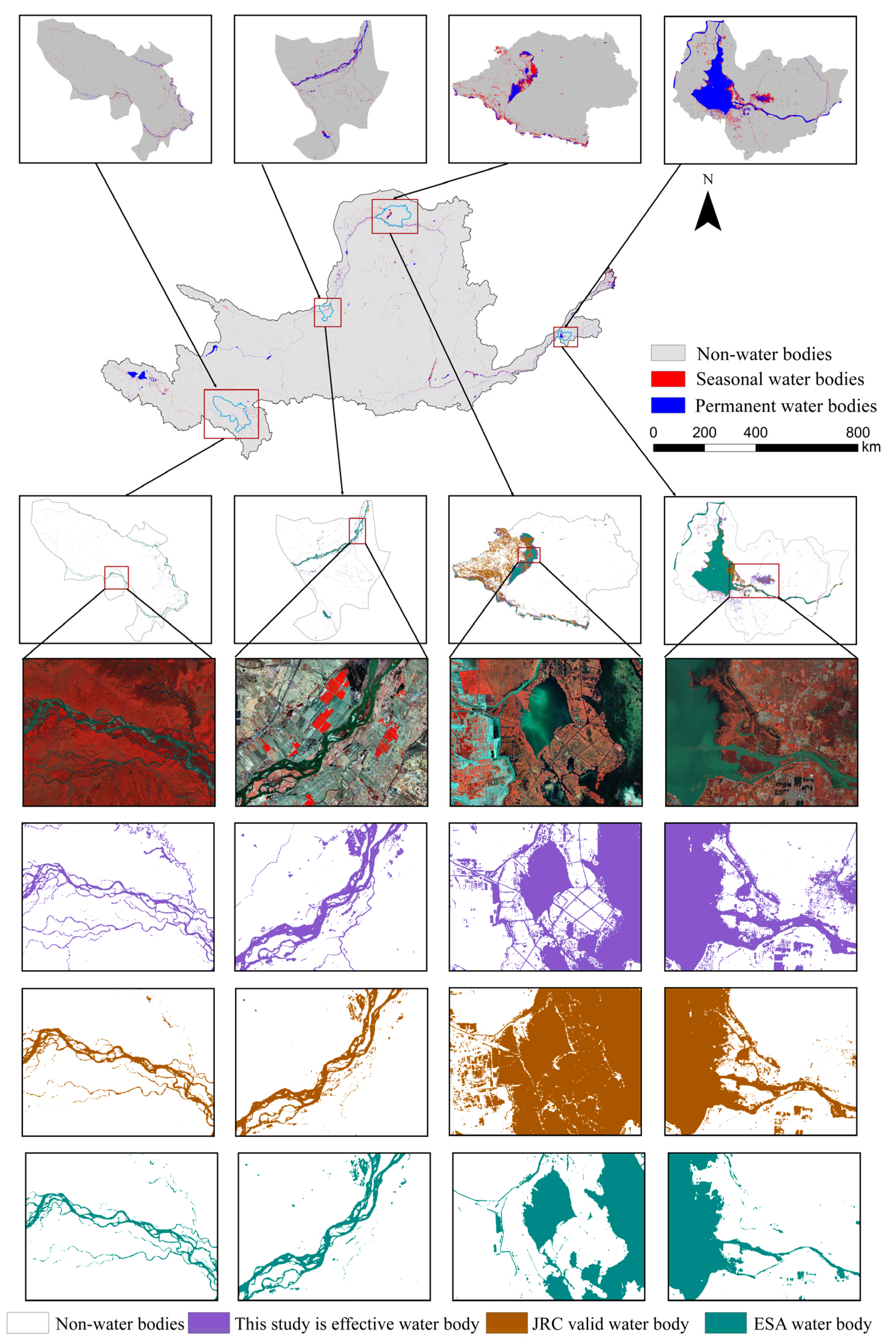 Applsci 14 00178 g014