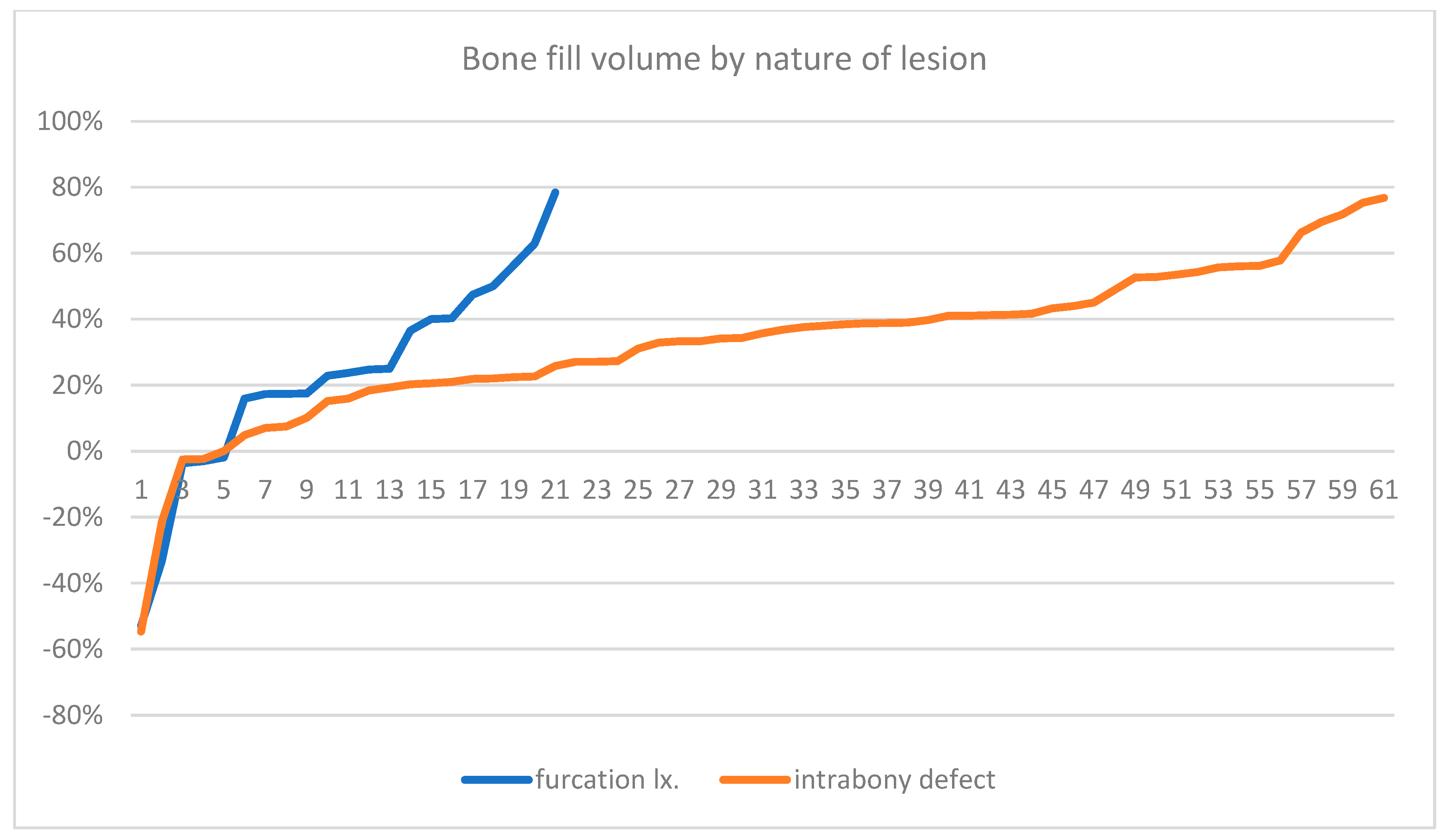 Applsci 14 00179 g004