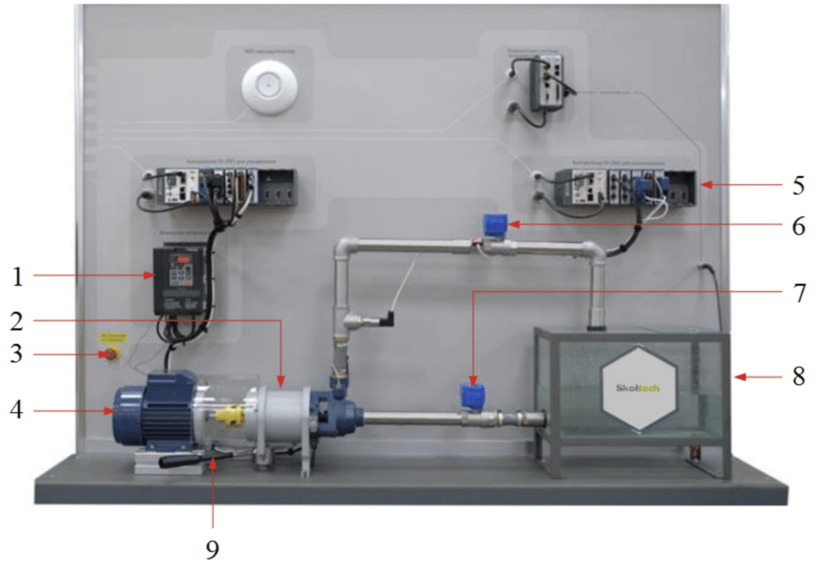 Applsci 14 00181 g007