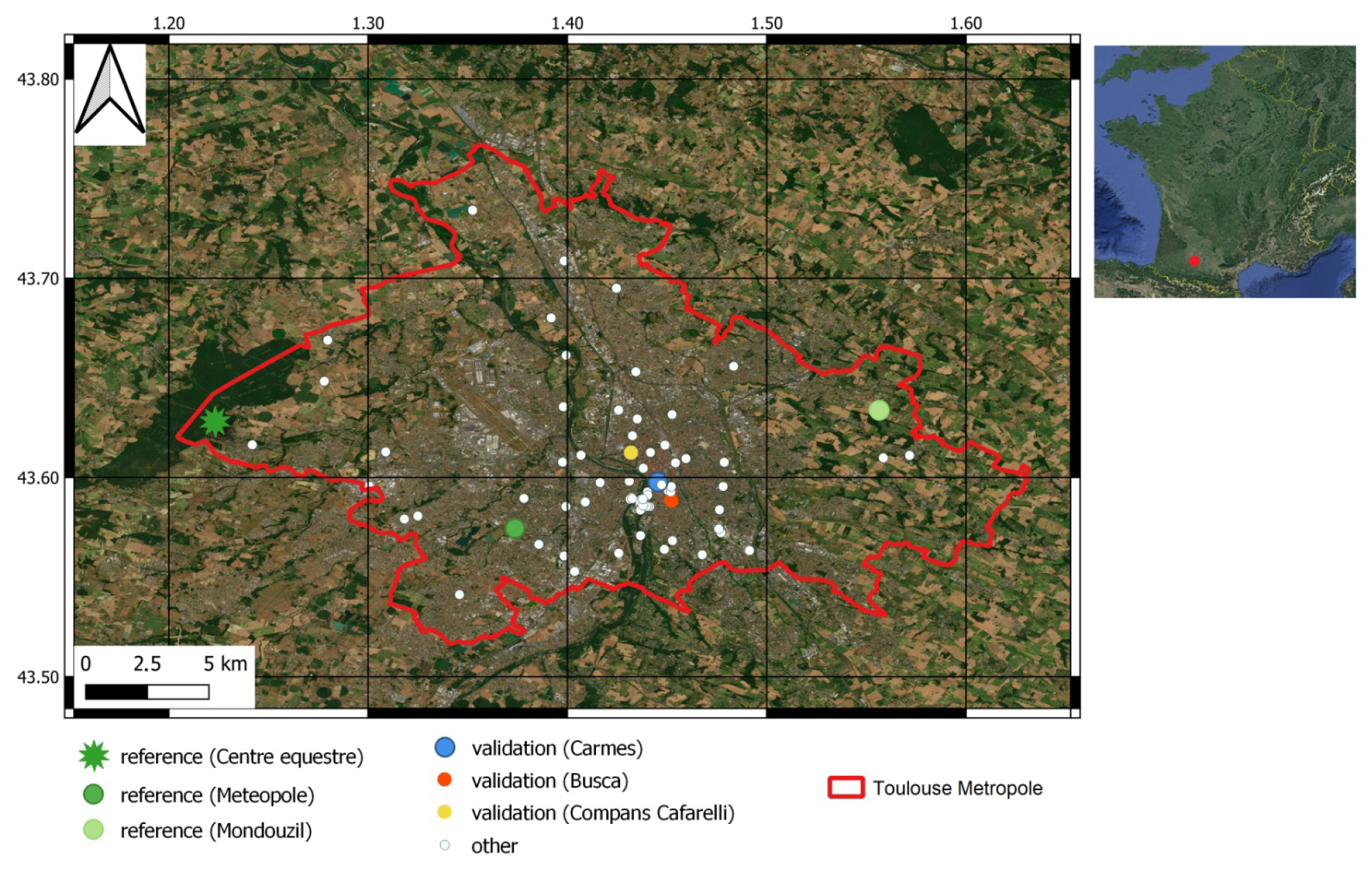 Applsci 14 00185 g001