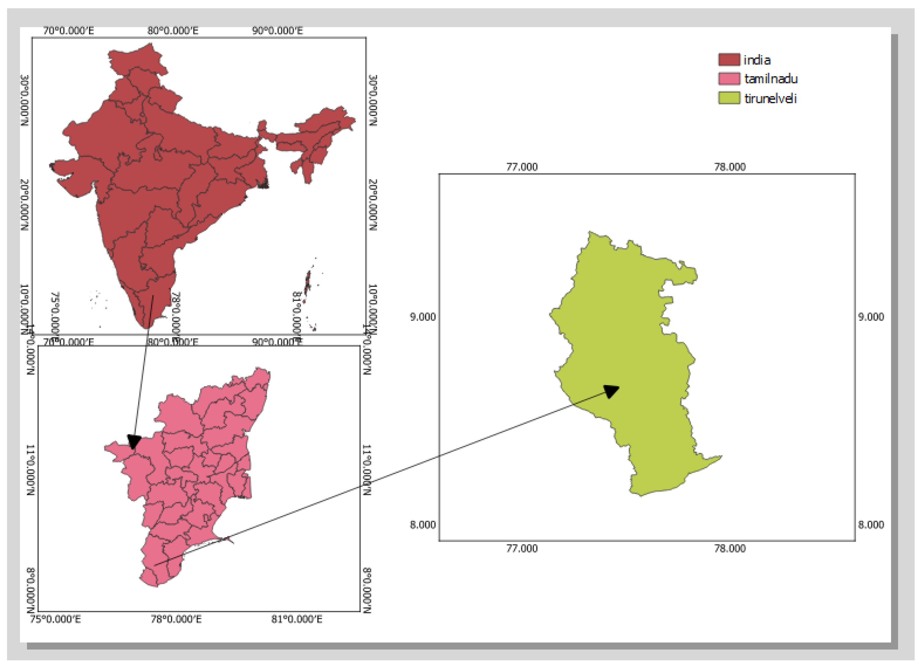 Applsci 14 00186 g009