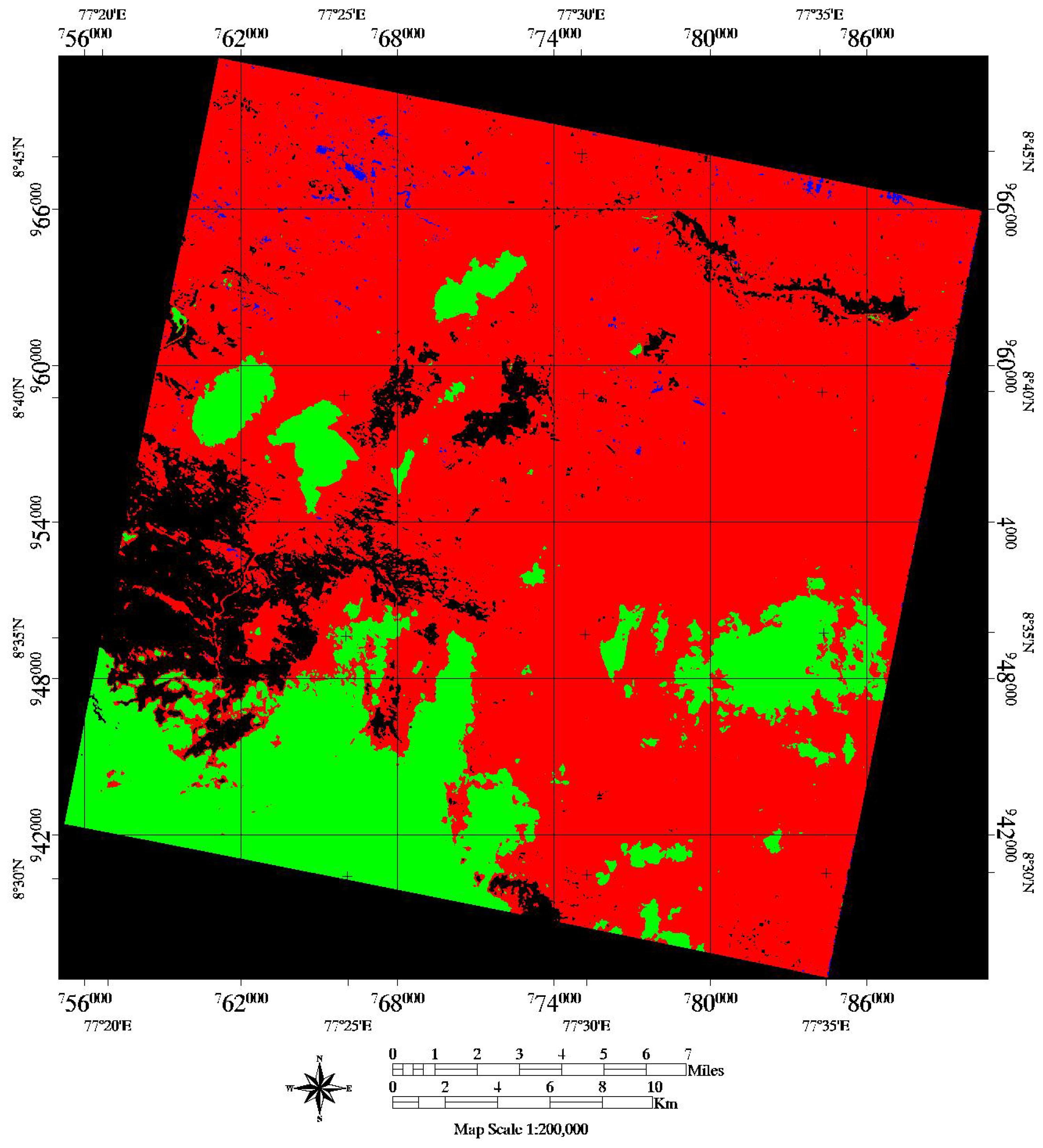 Applsci 14 00186 g011