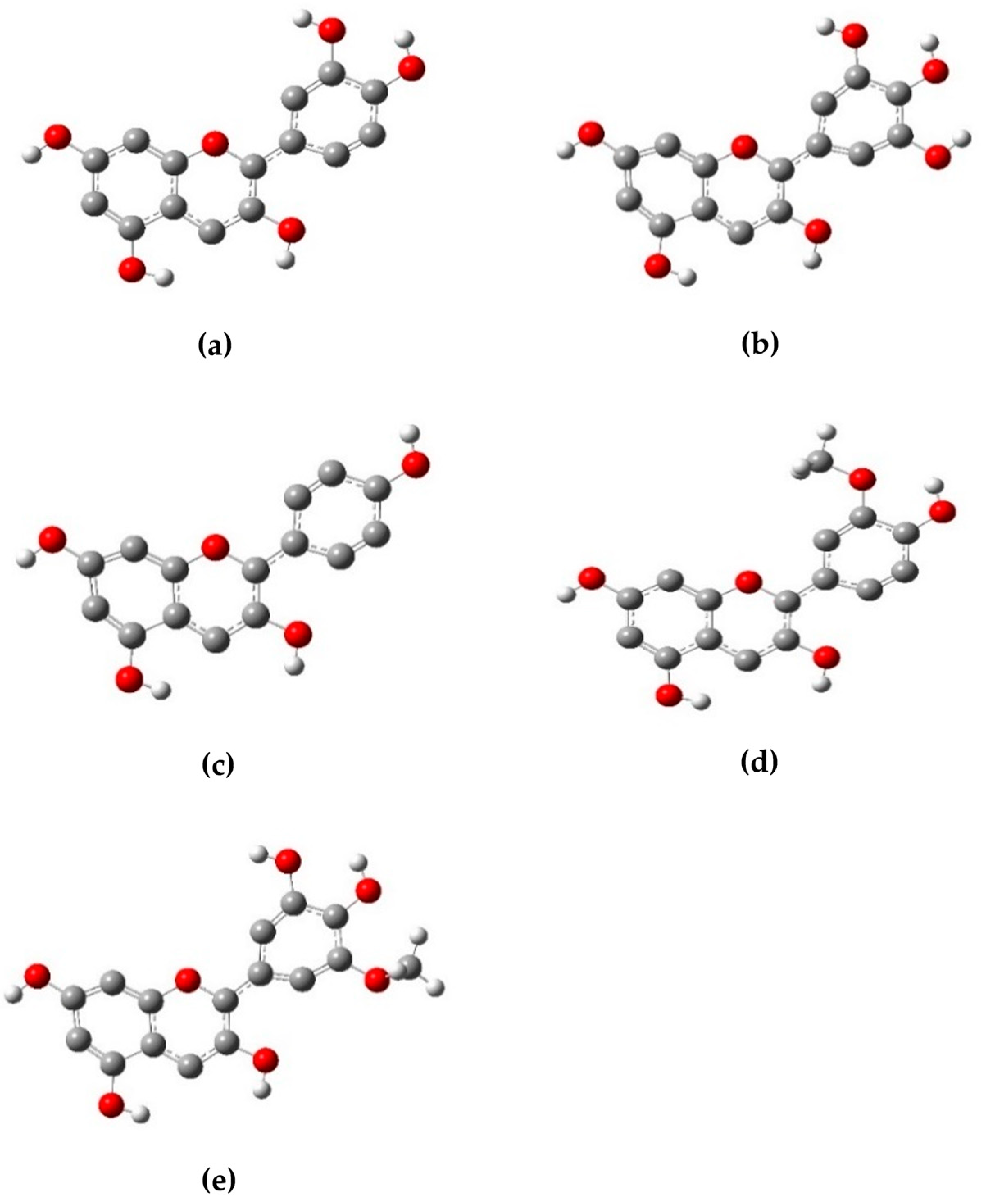 Applsci 14 00188 g001
