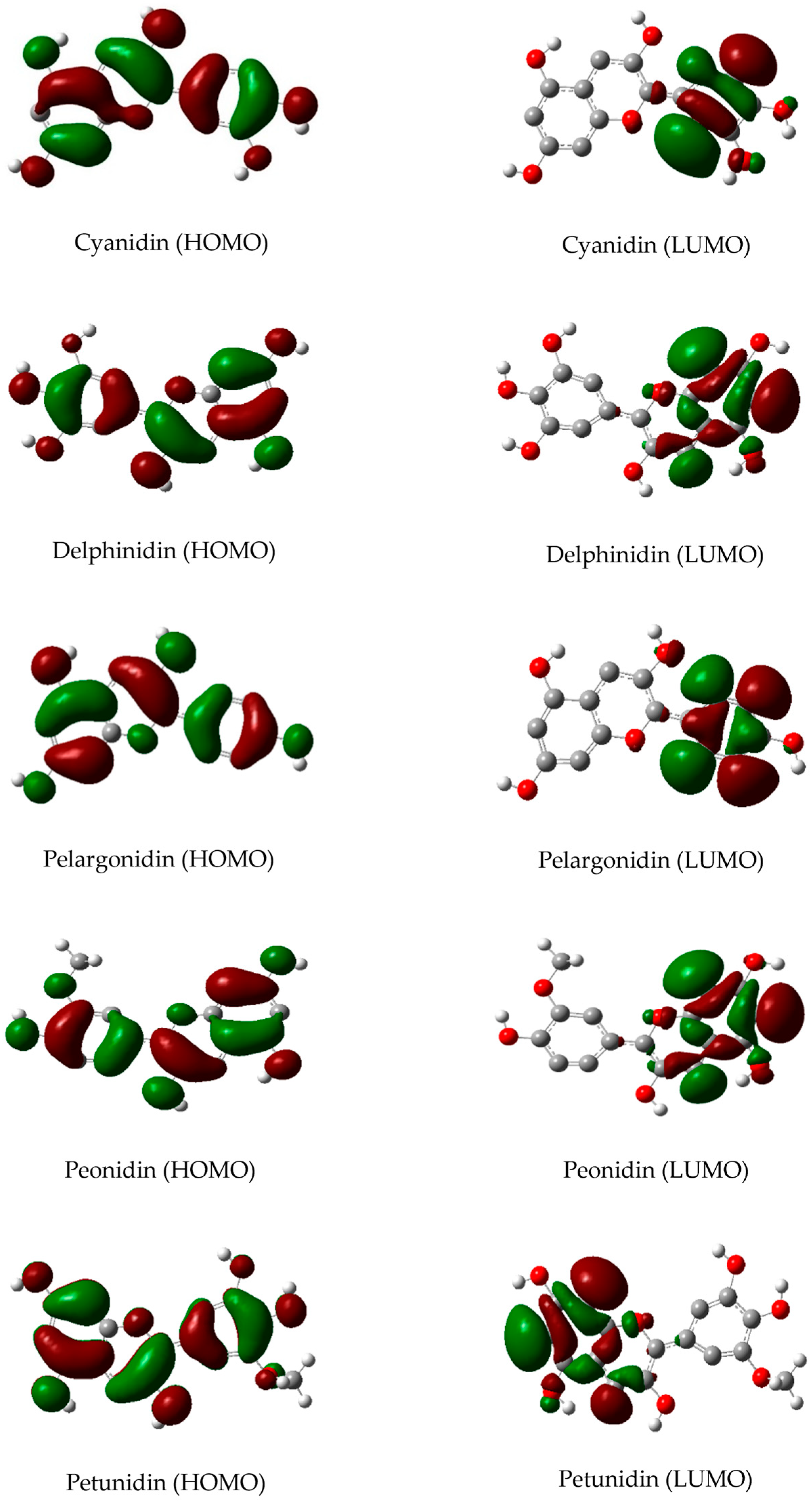 Applsci 14 00188 g002