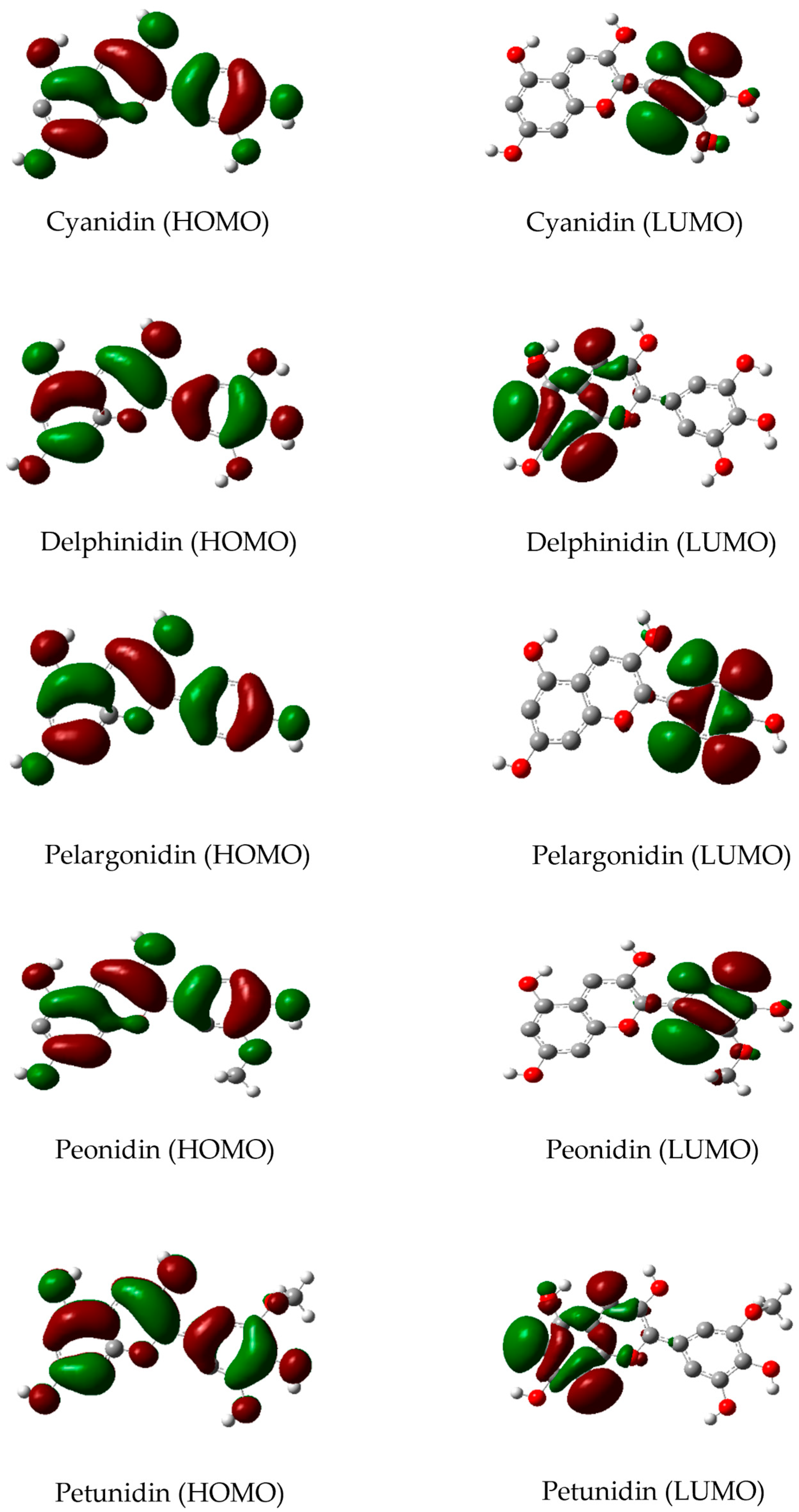 Applsci 14 00188 g003