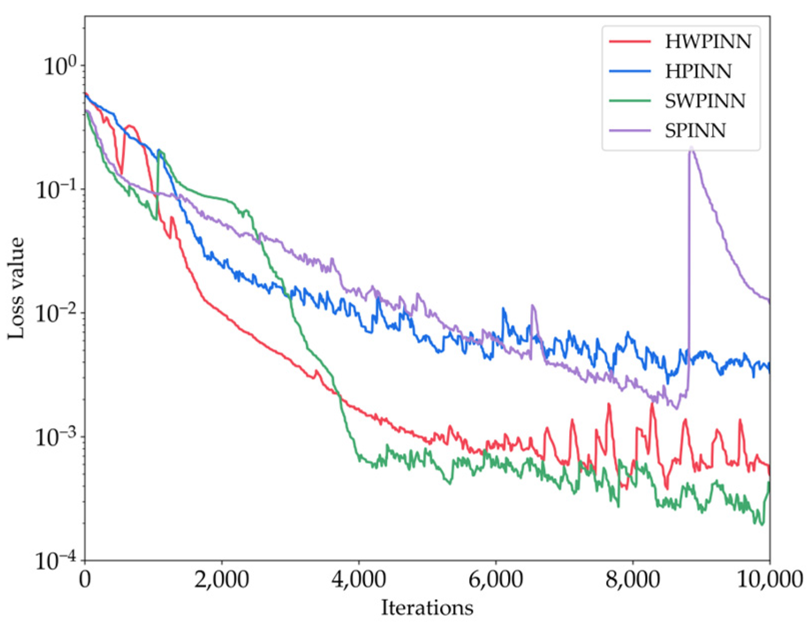 Applsci 14 00189 g012