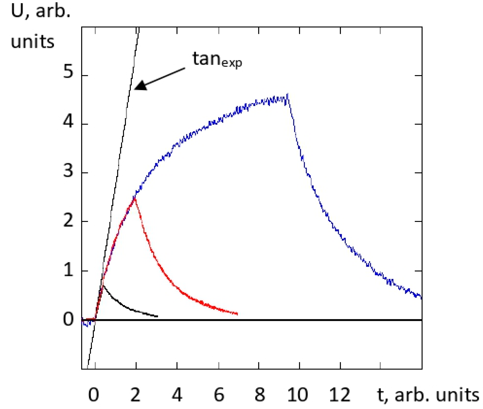 Applsci 14 00190 g004