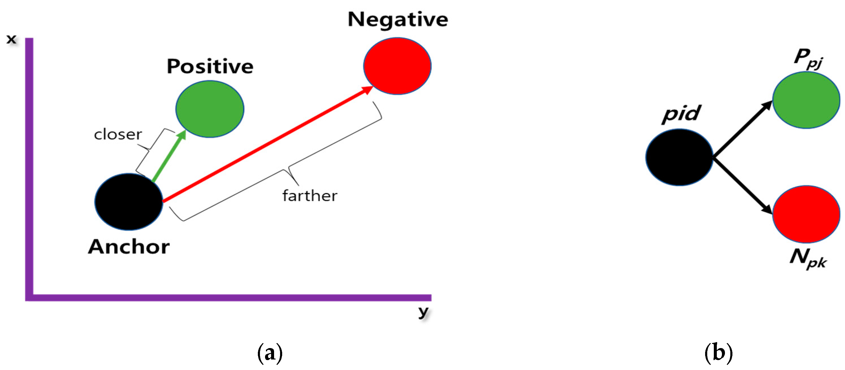 Applsci 14 00192 g005