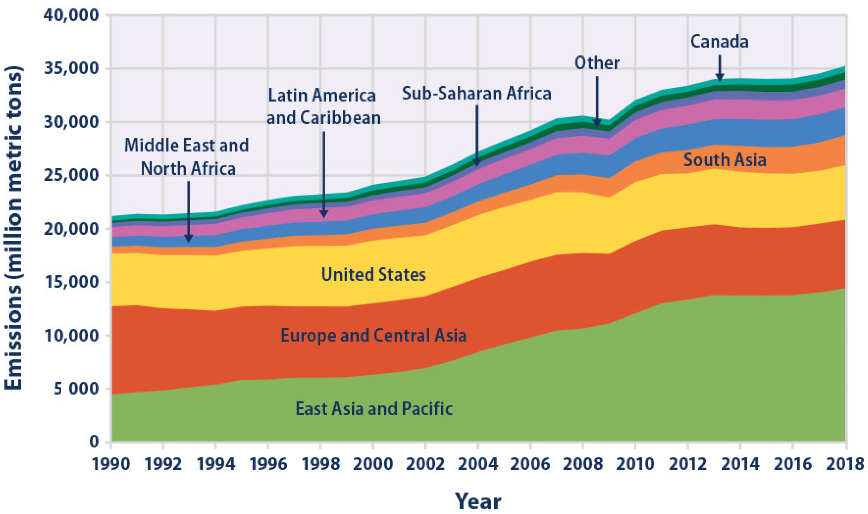 Applsci 14 00195 g001