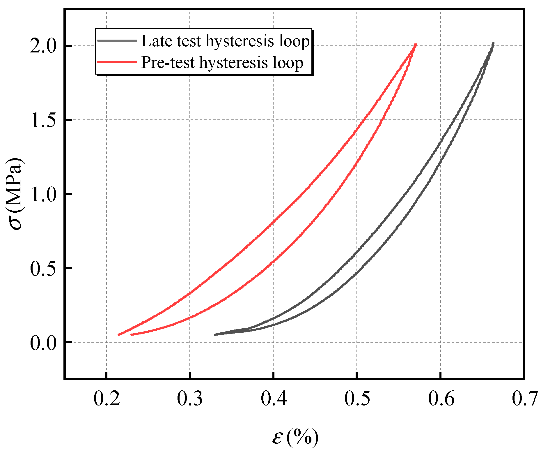 Applsci 14 00198 g005