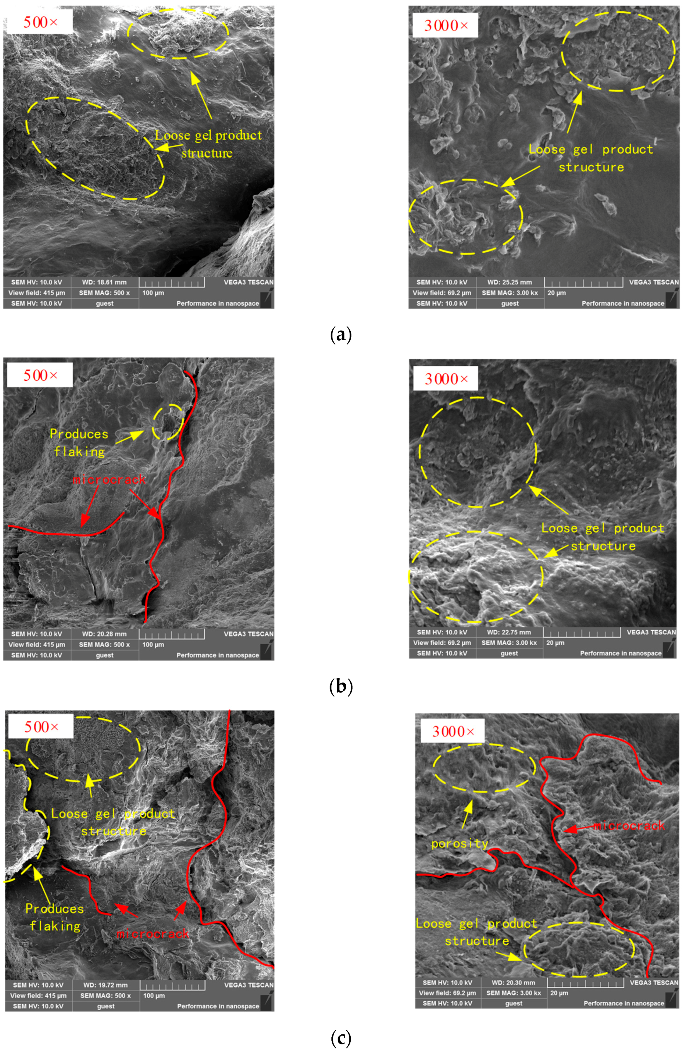 Applsci 14 00198 g011a