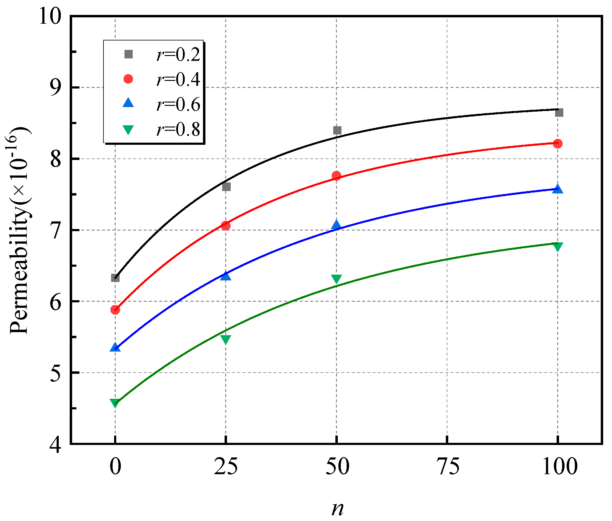 Applsci 14 00198 g013