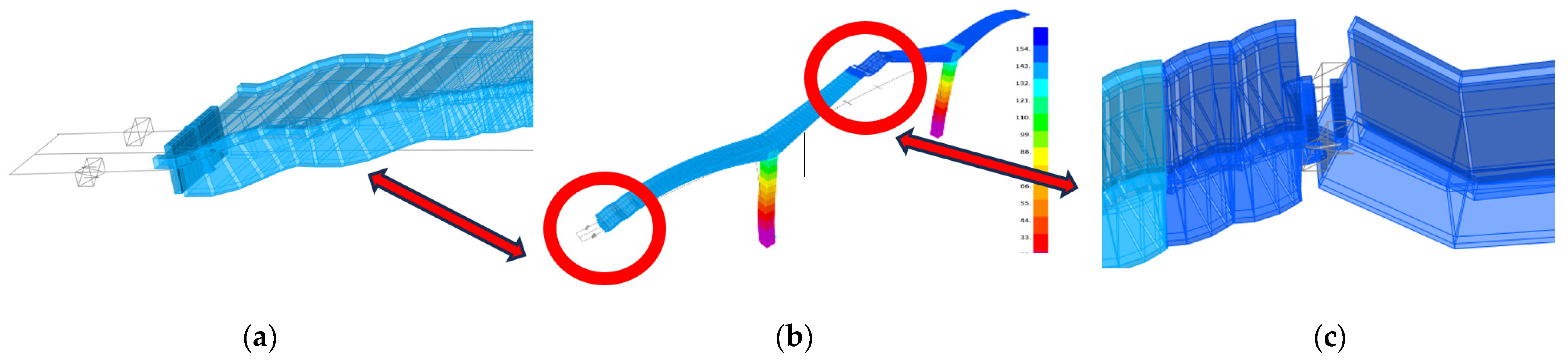 Applsci 14 00202 g011