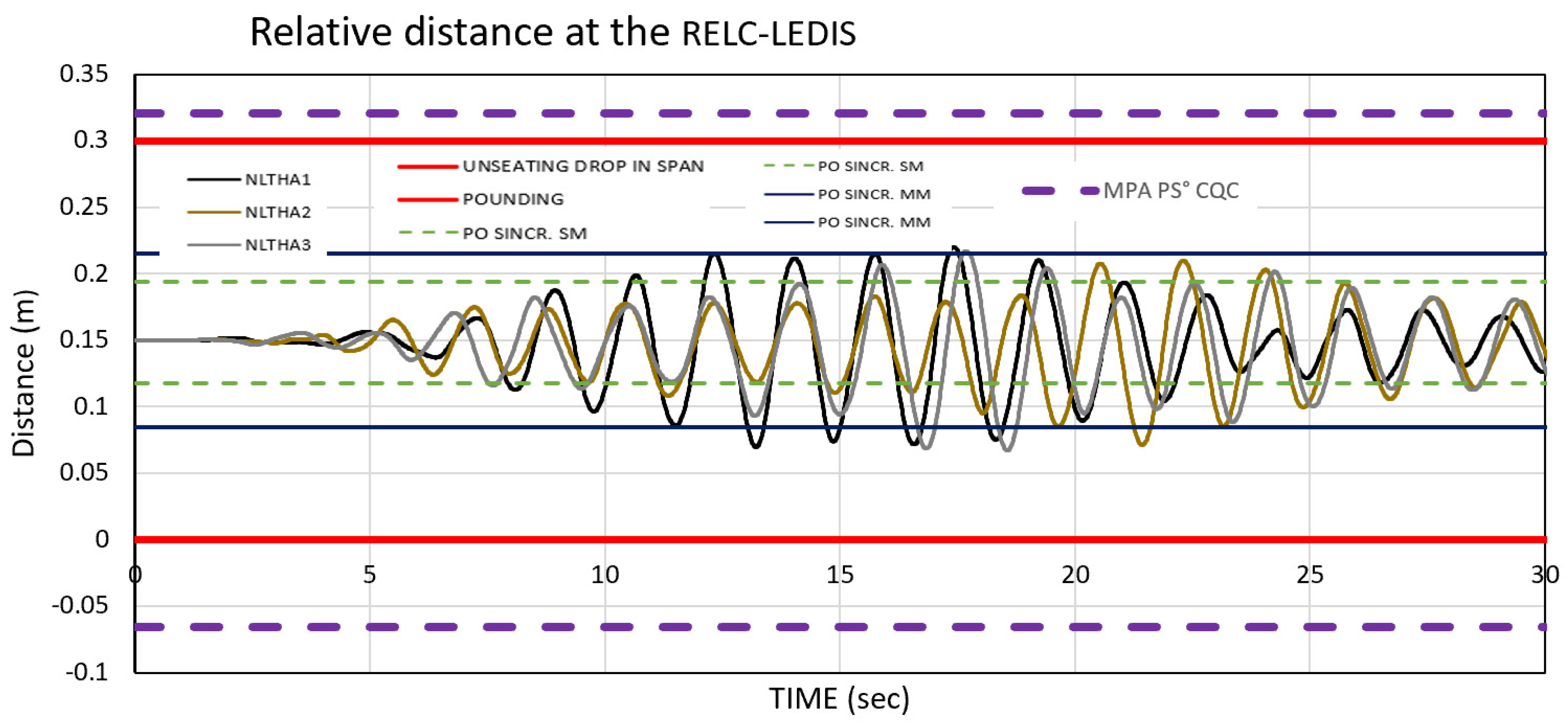 Applsci 14 00202 g016