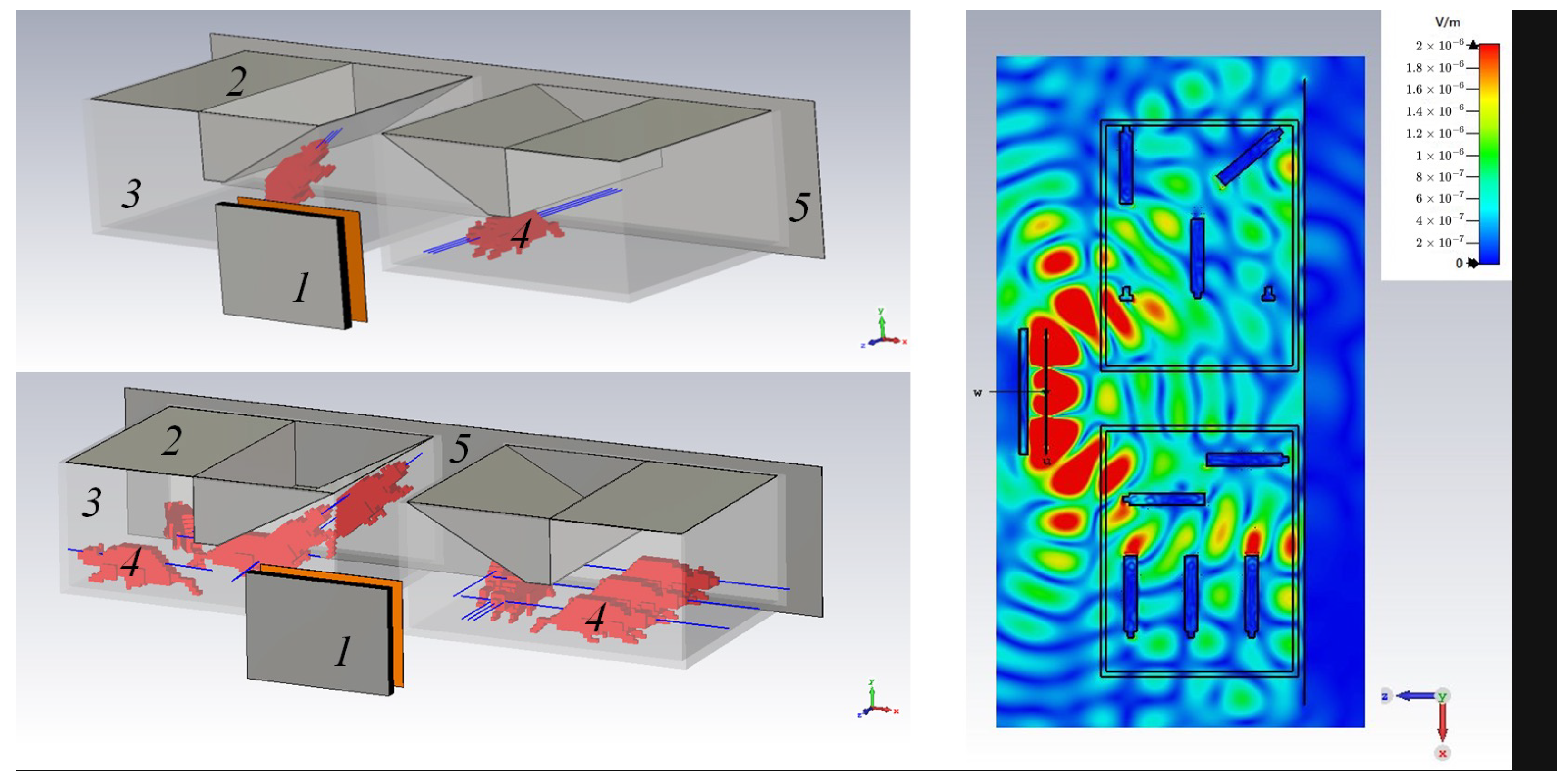 Applsci 14 00208 g005