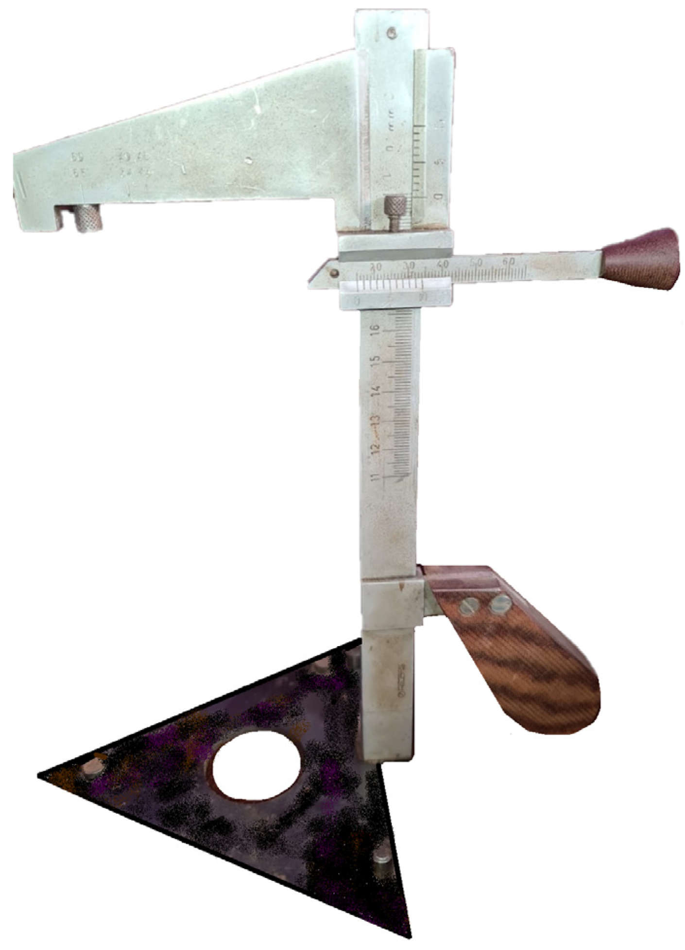 Applsci 14 00209 g002