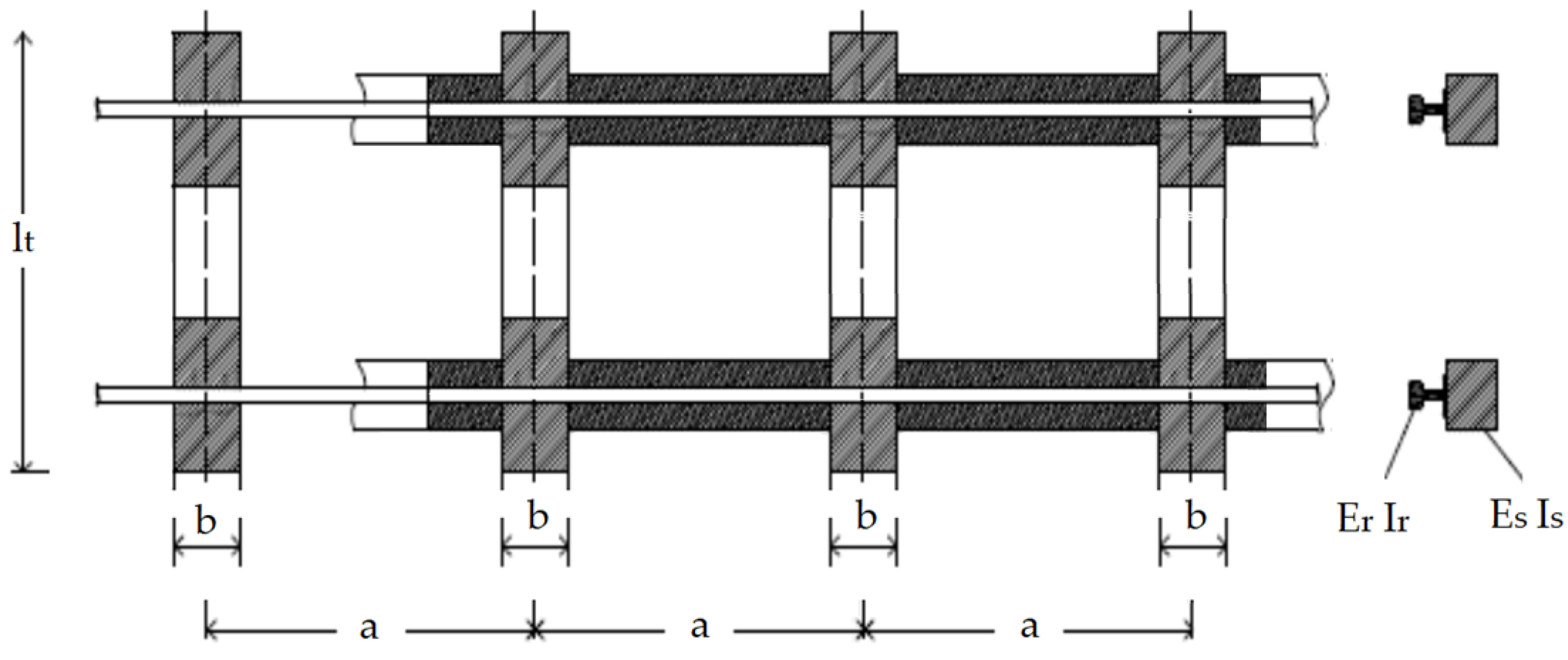 Applsci 14 00209 g004