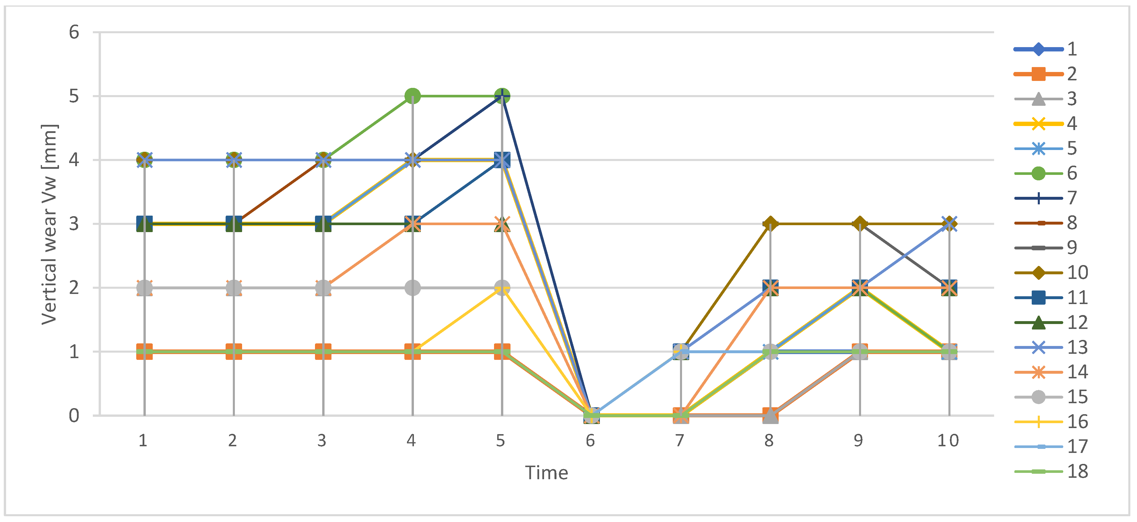 Applsci 14 00209 g011