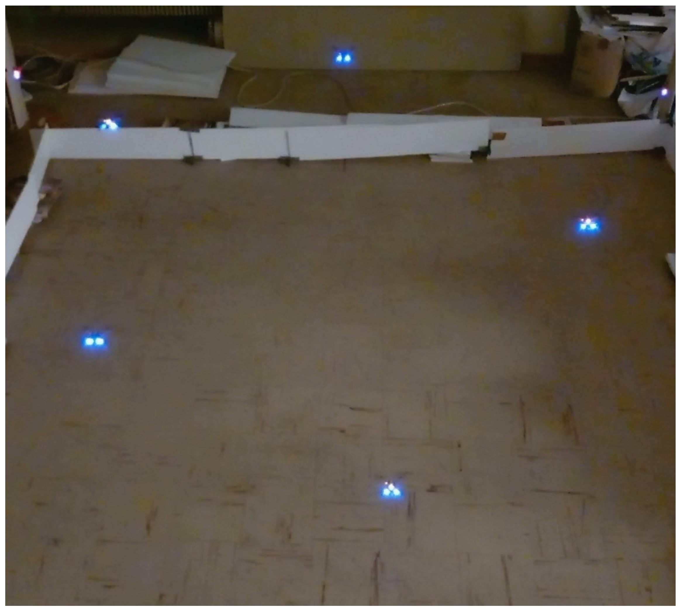 Applsci 14 00213 g001