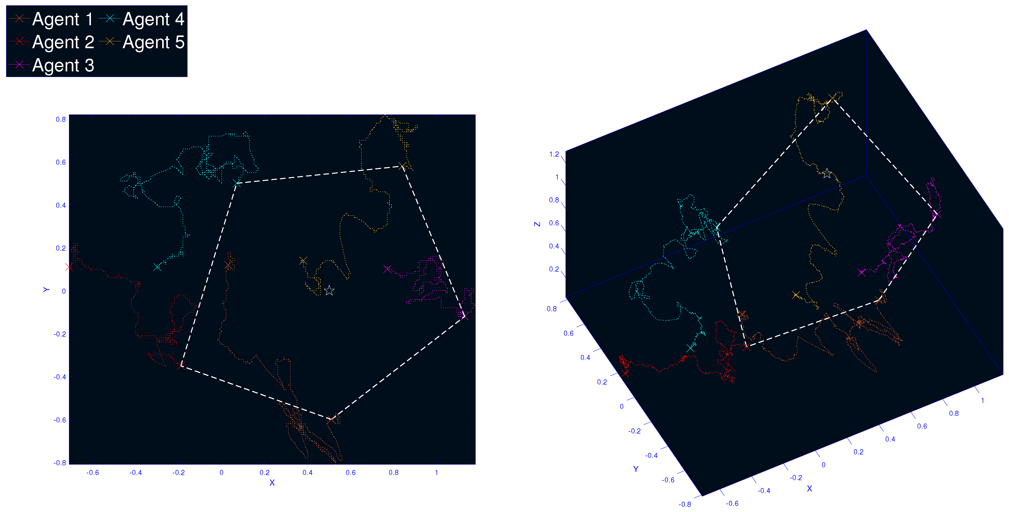 Applsci 14 00213 g004