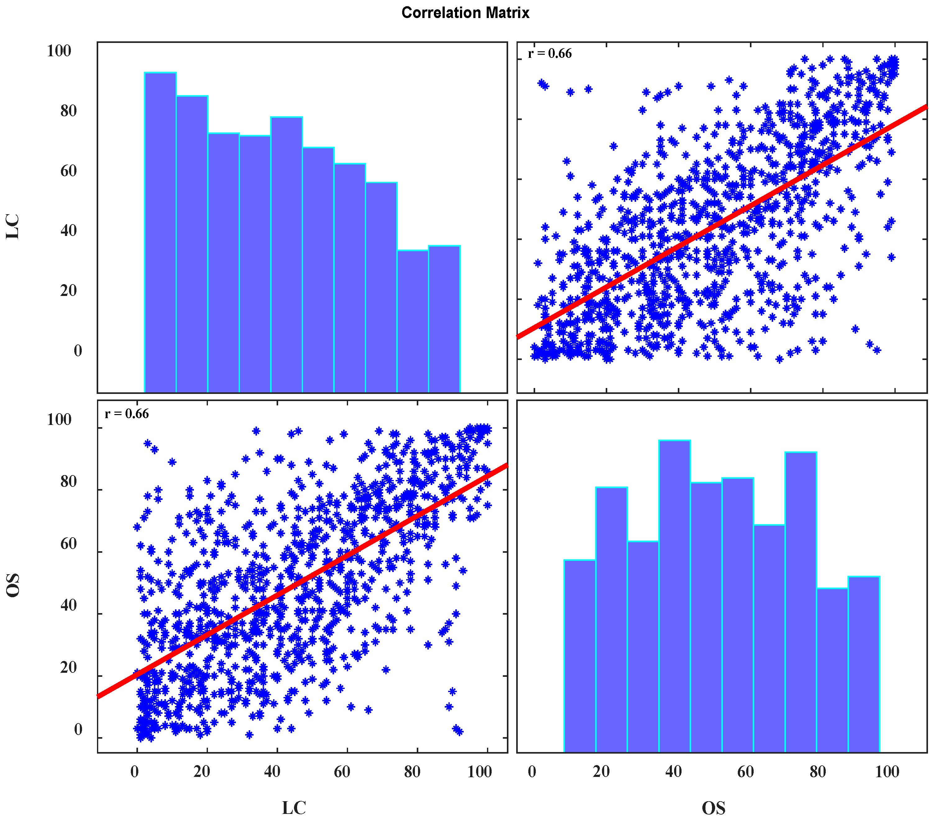 Applsci 14 00214 g001