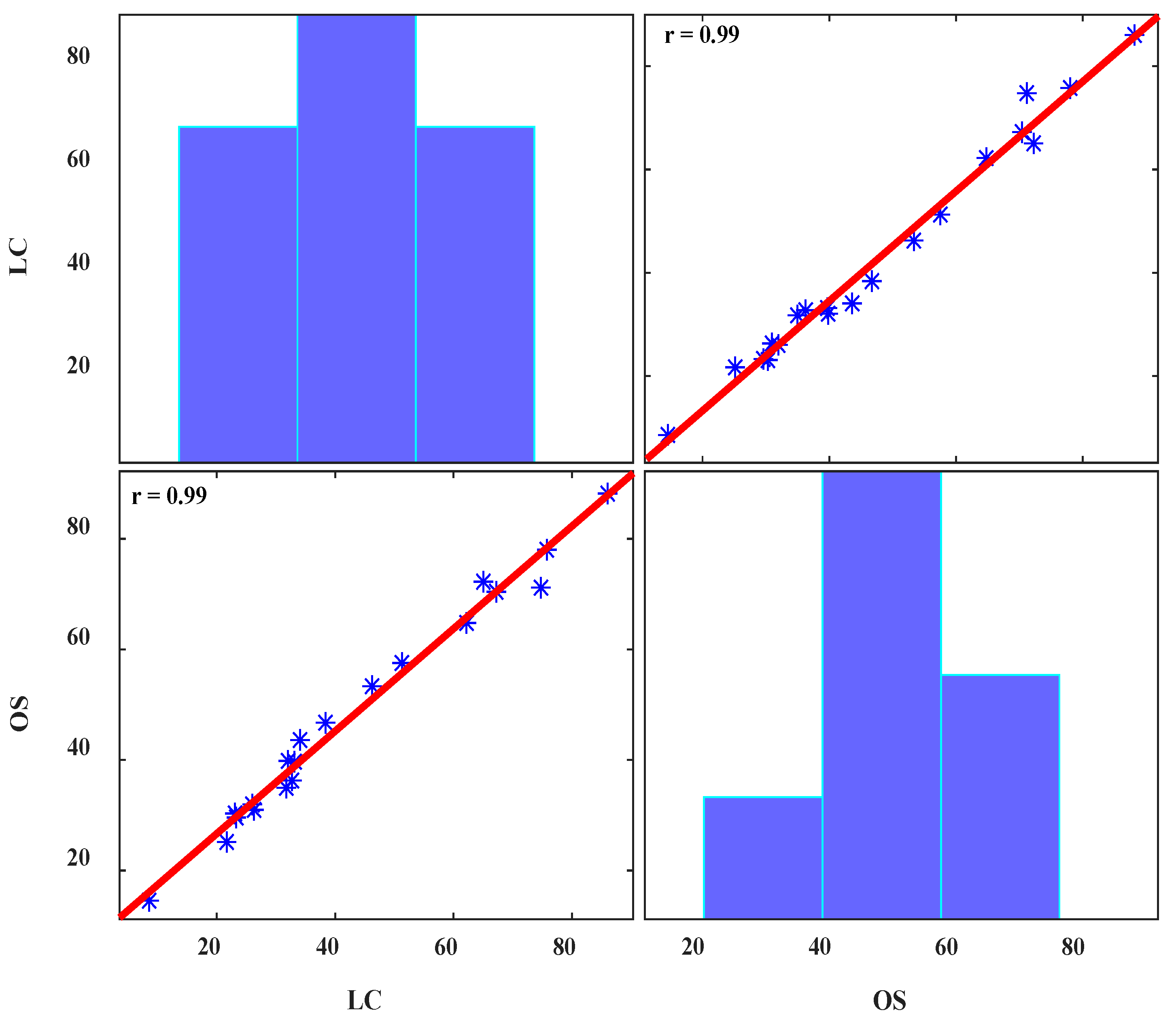 Applsci 14 00214 g002