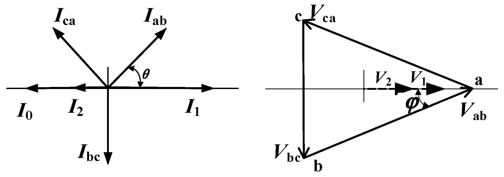 Applsci 14 00215 g004