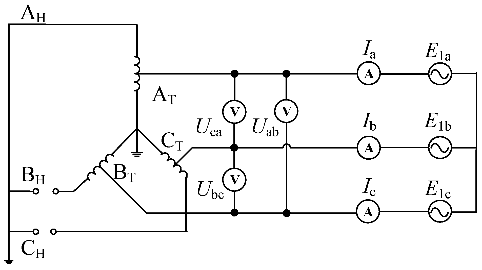 Applsci 14 00215 g006