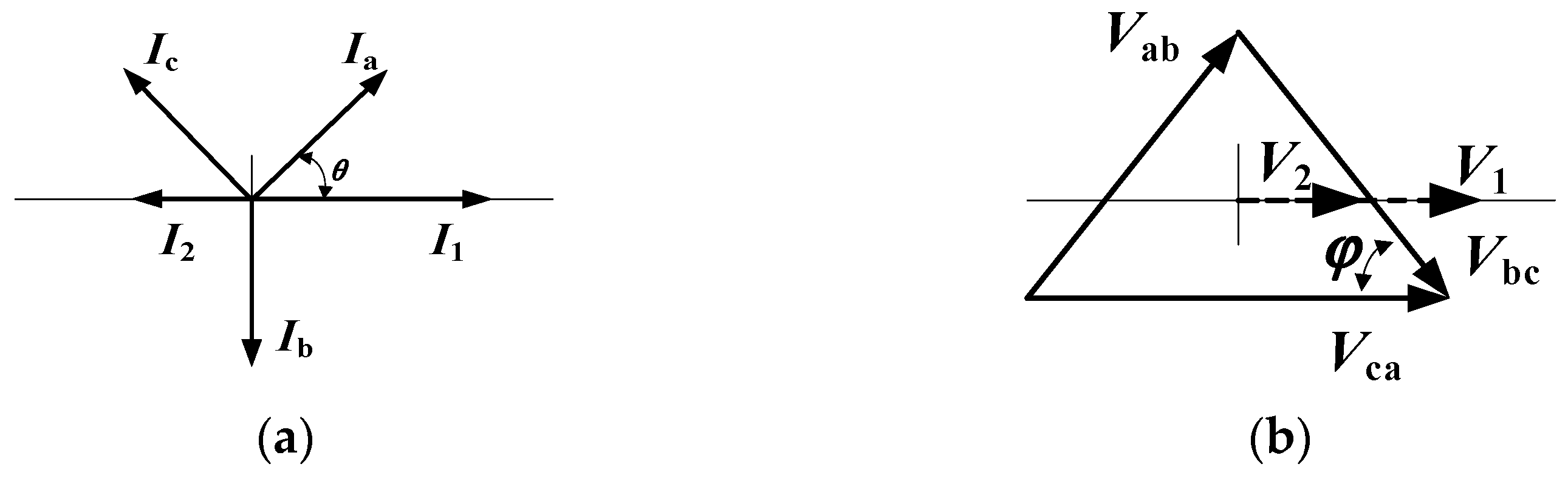 Applsci 14 00215 g011