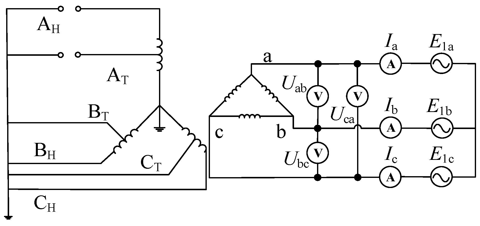 Applsci 14 00215 g012