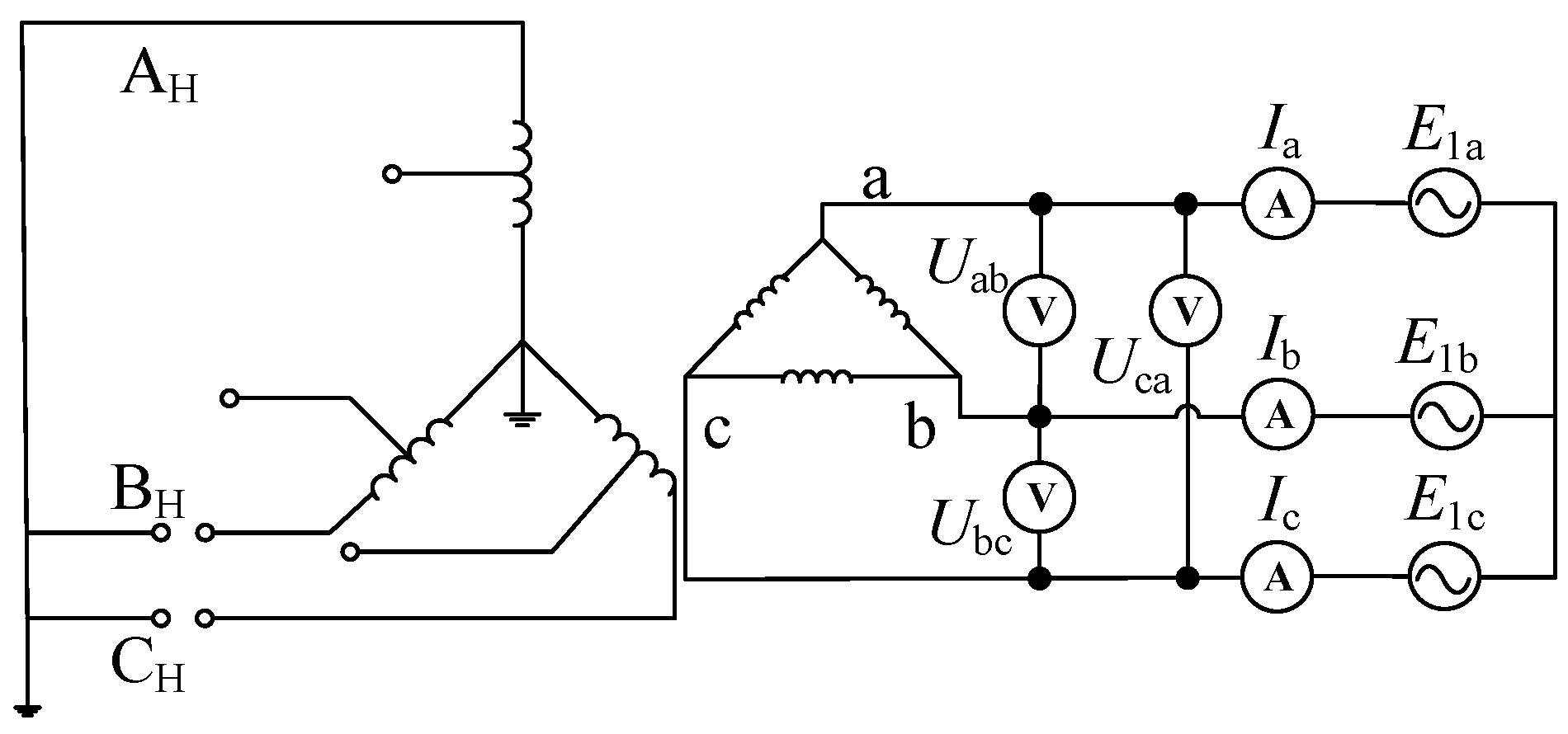 Applsci 14 00215 g014