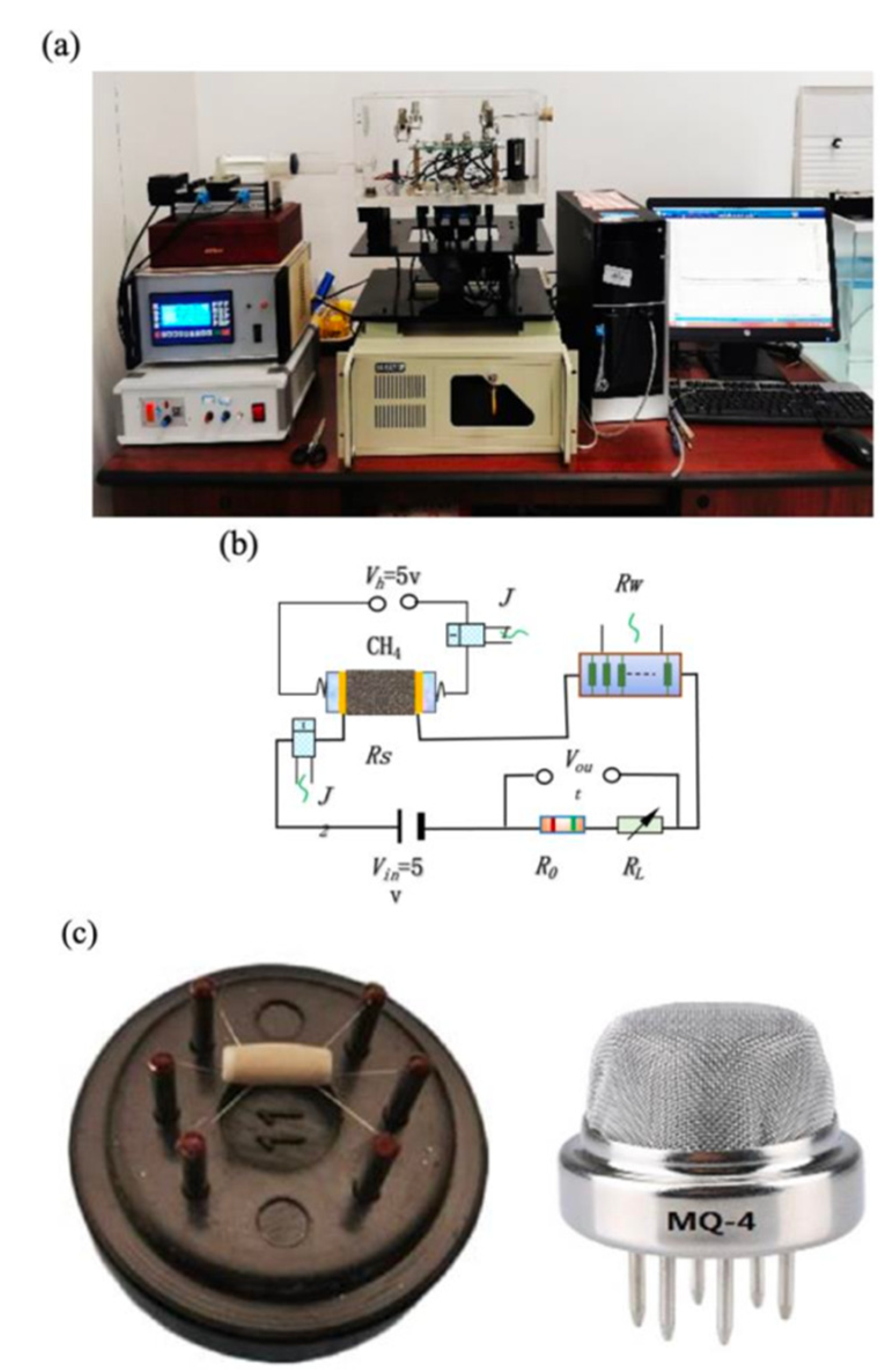 Applsci 14 00218 g003