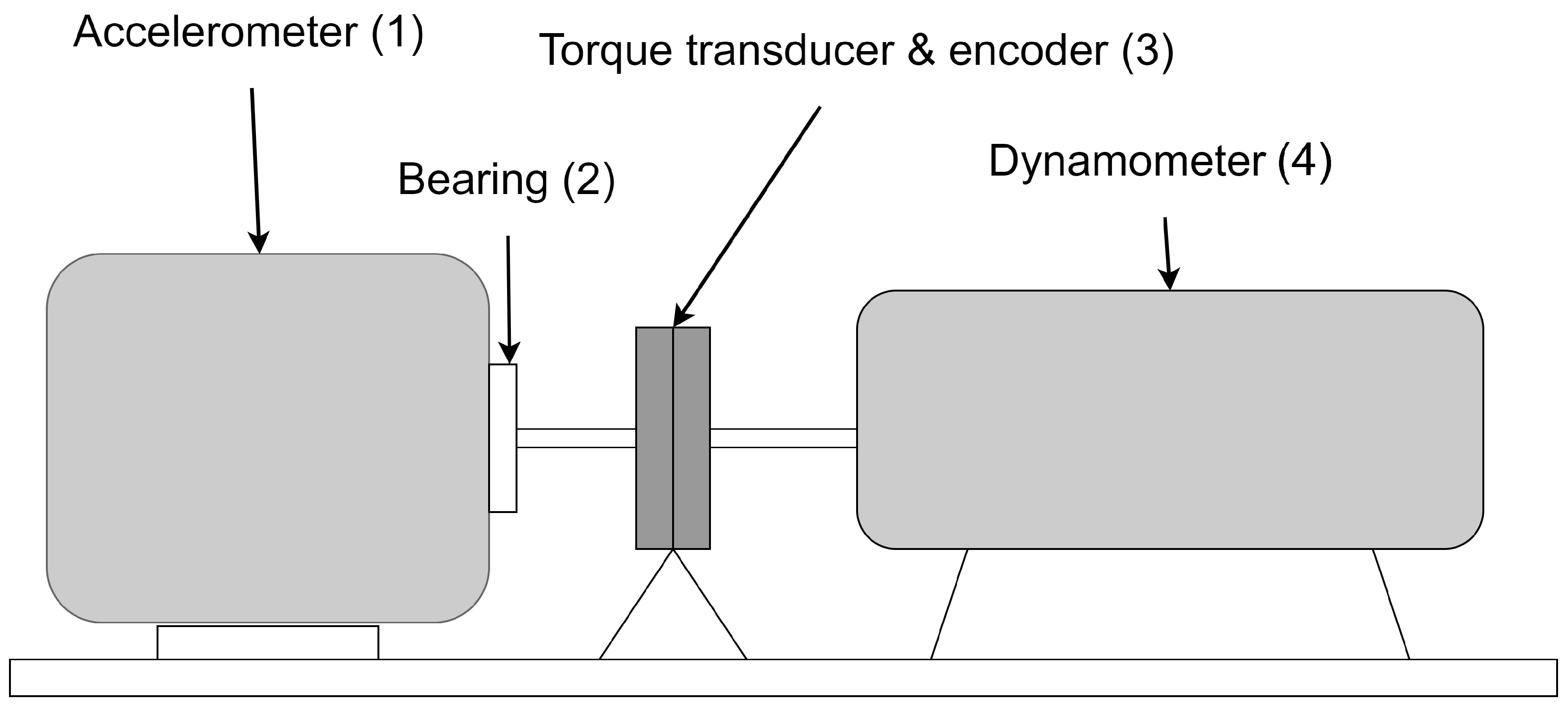 Applsci 14 00219 g007
