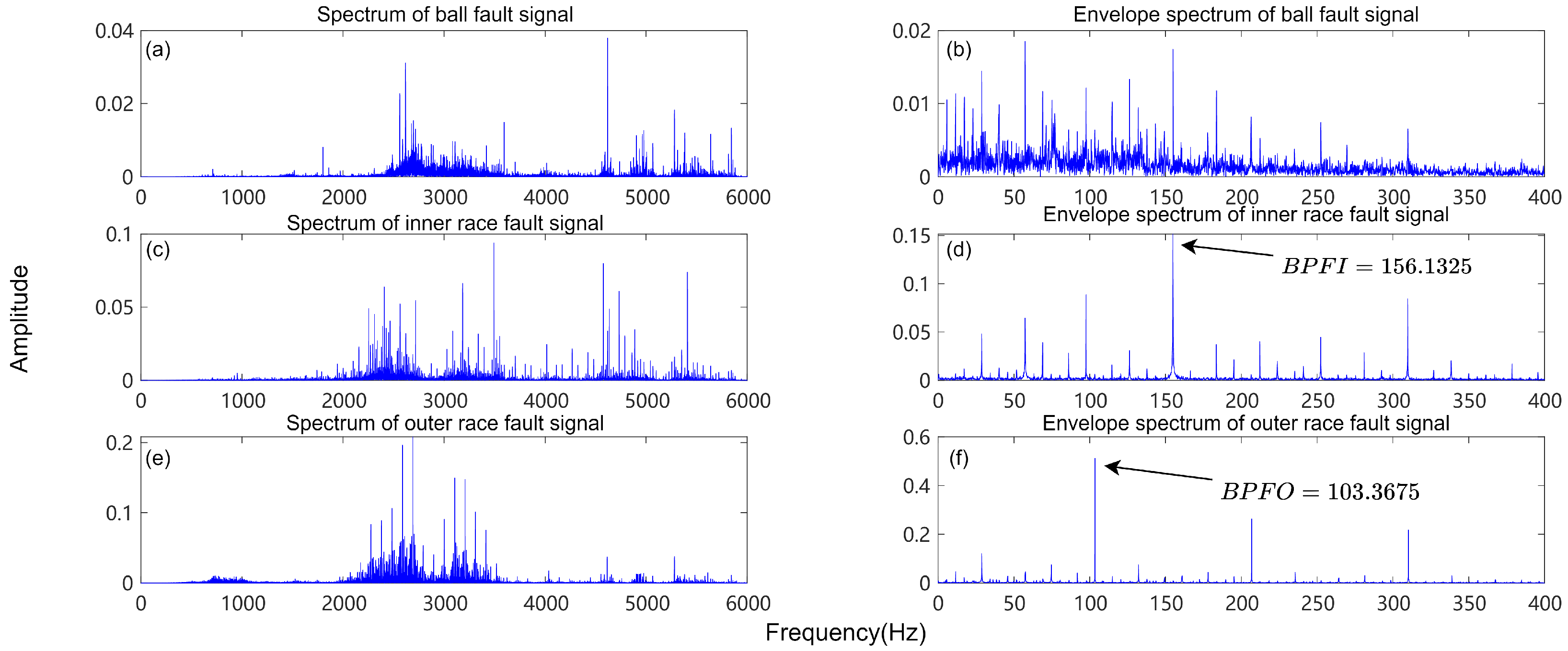 Applsci 14 00219 g009