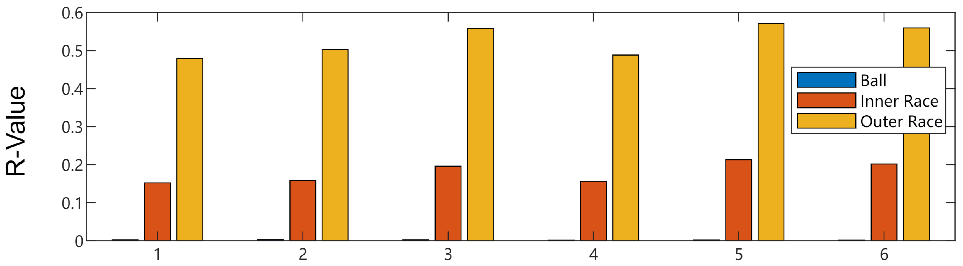 Applsci 14 00219 g012